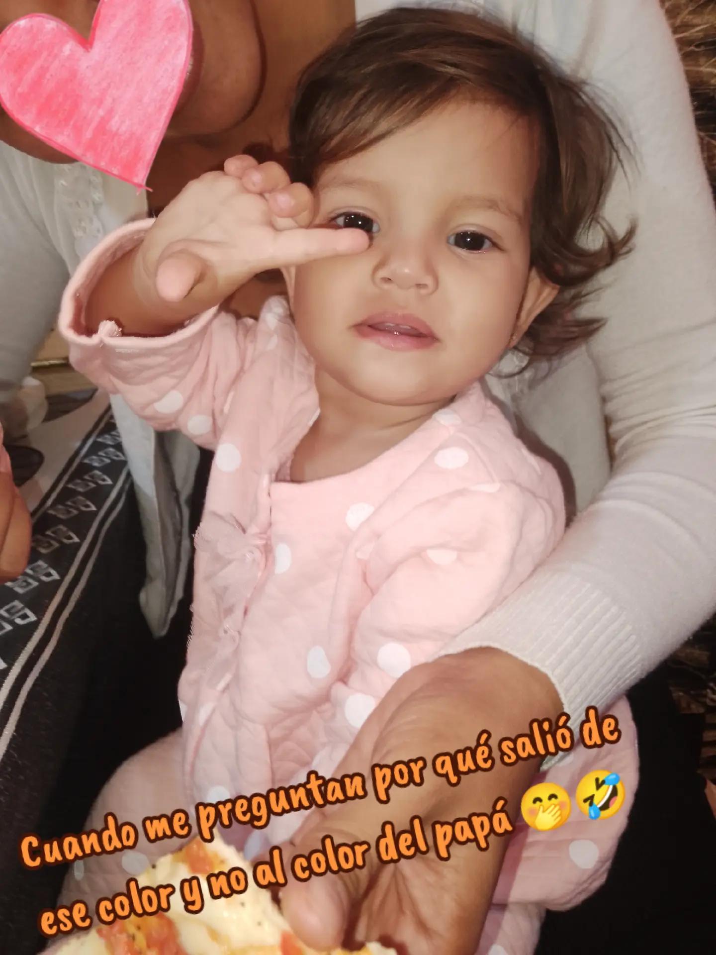 @CarlaCastillo23