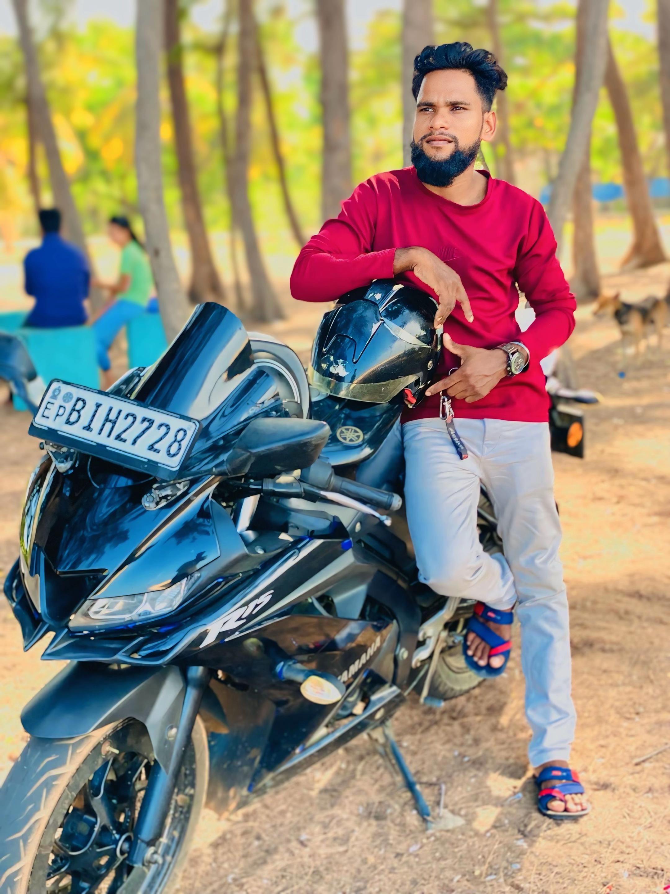 @kujenthan
