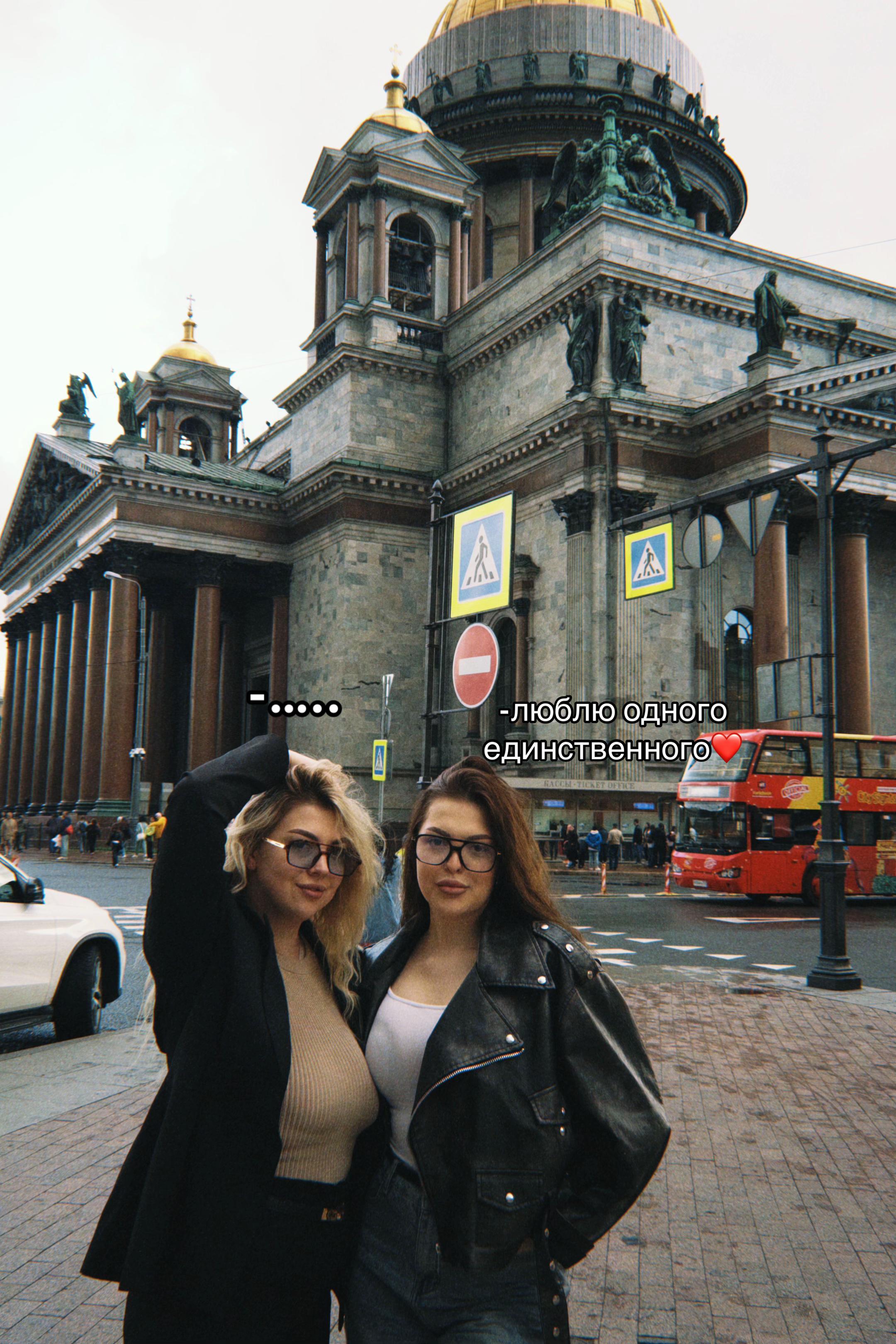 @a.a.vasileva