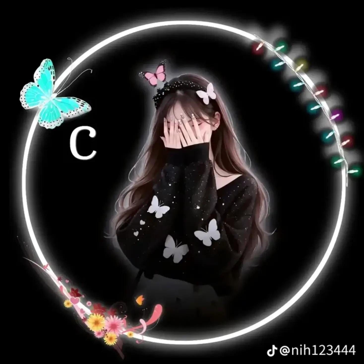 @Chanda queen ๐ซถ๐๐ซถ๐ฅ