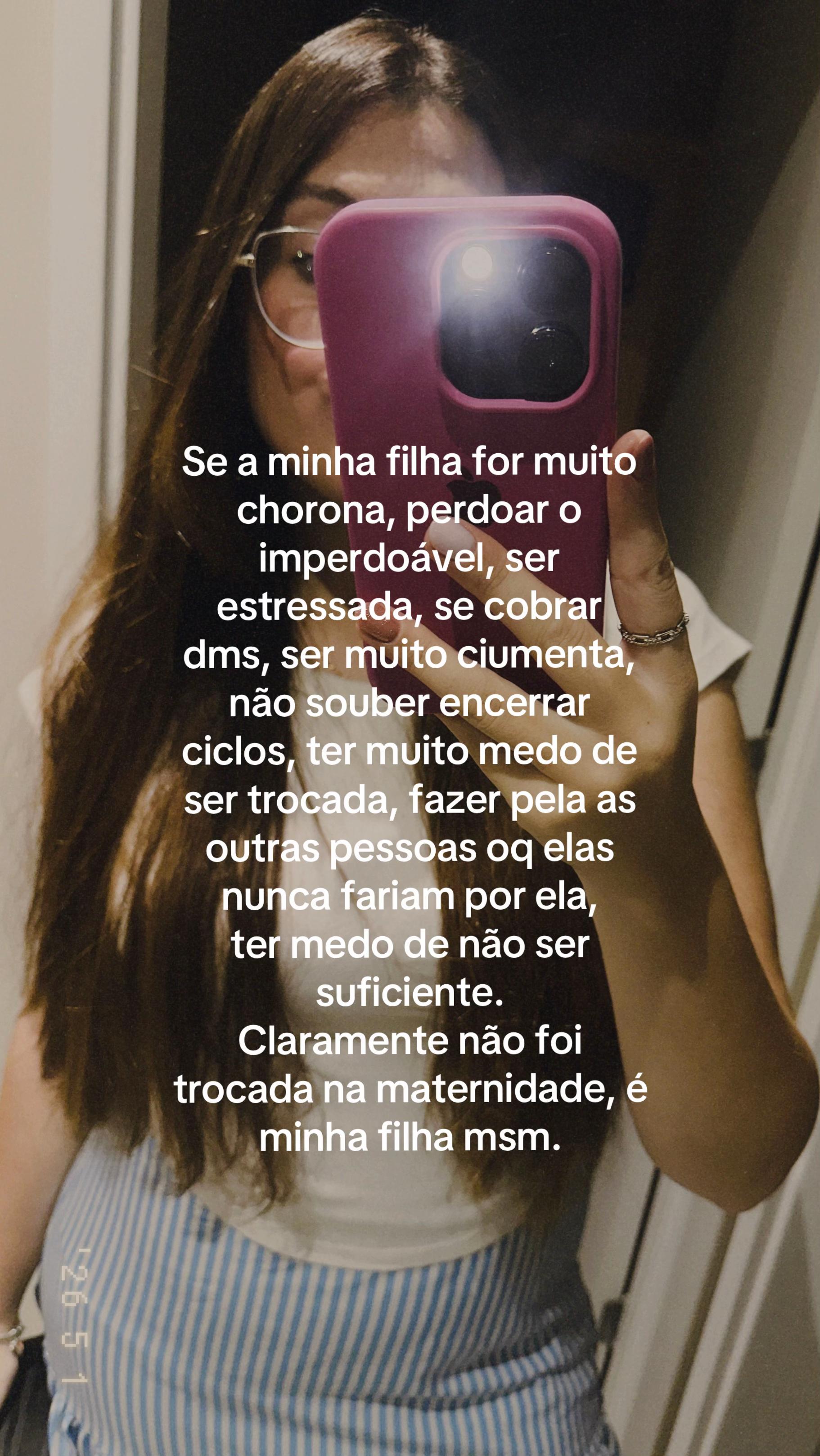 @anezinha