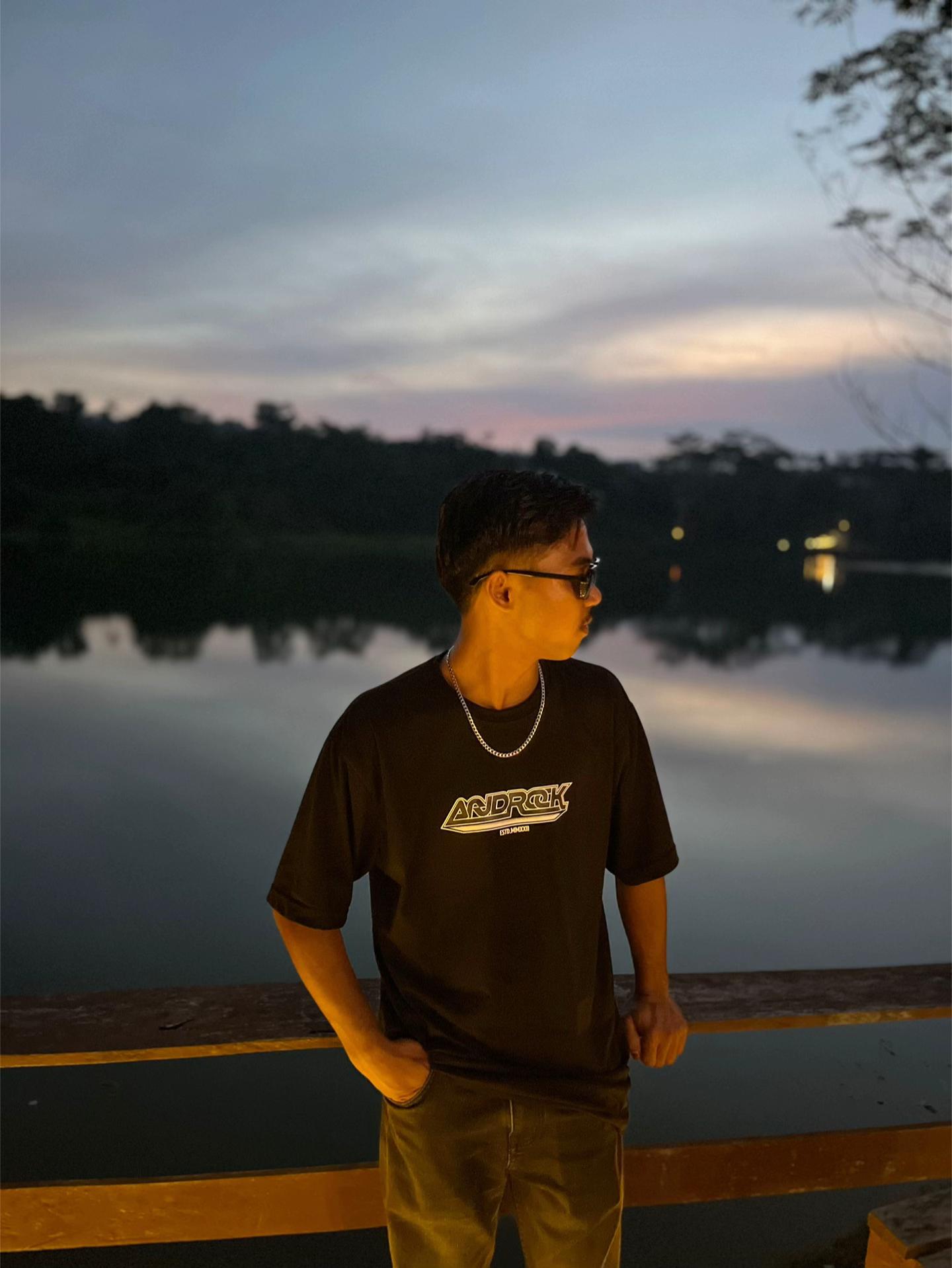 @ADUL MVG
