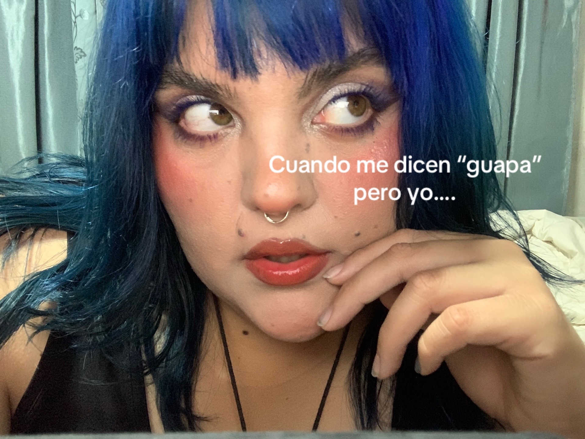 @Sofia Camacho
