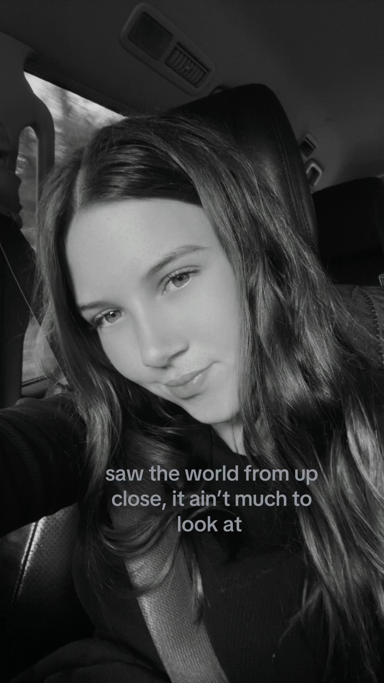 @️