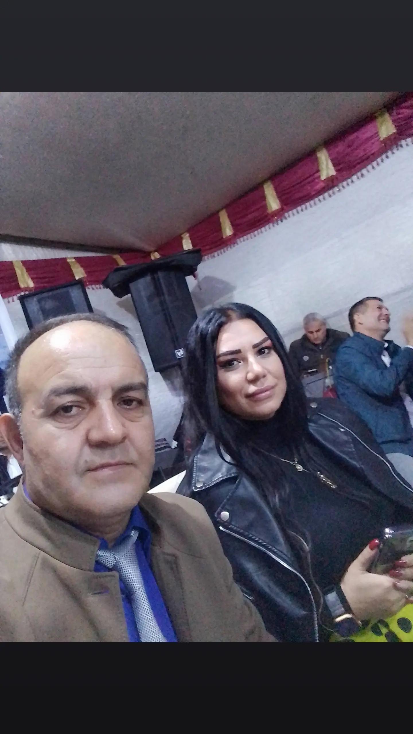 @Ziya yusifli