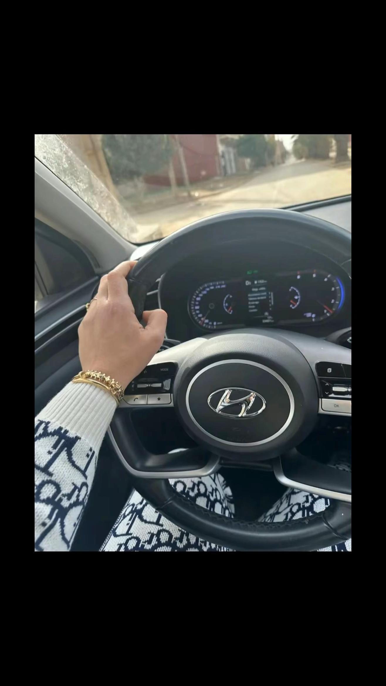 @غزولة 🌹🍓