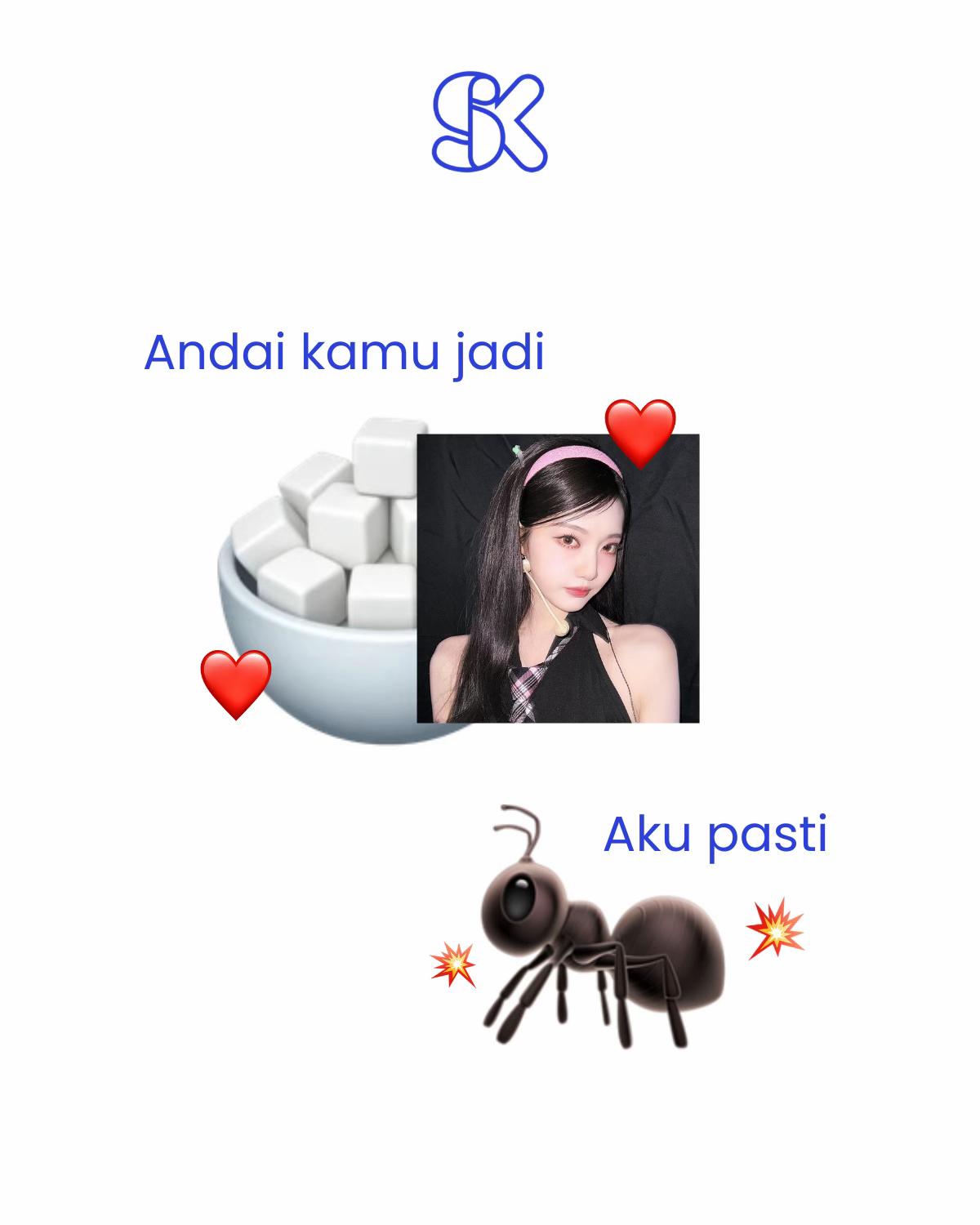 @Brilionet