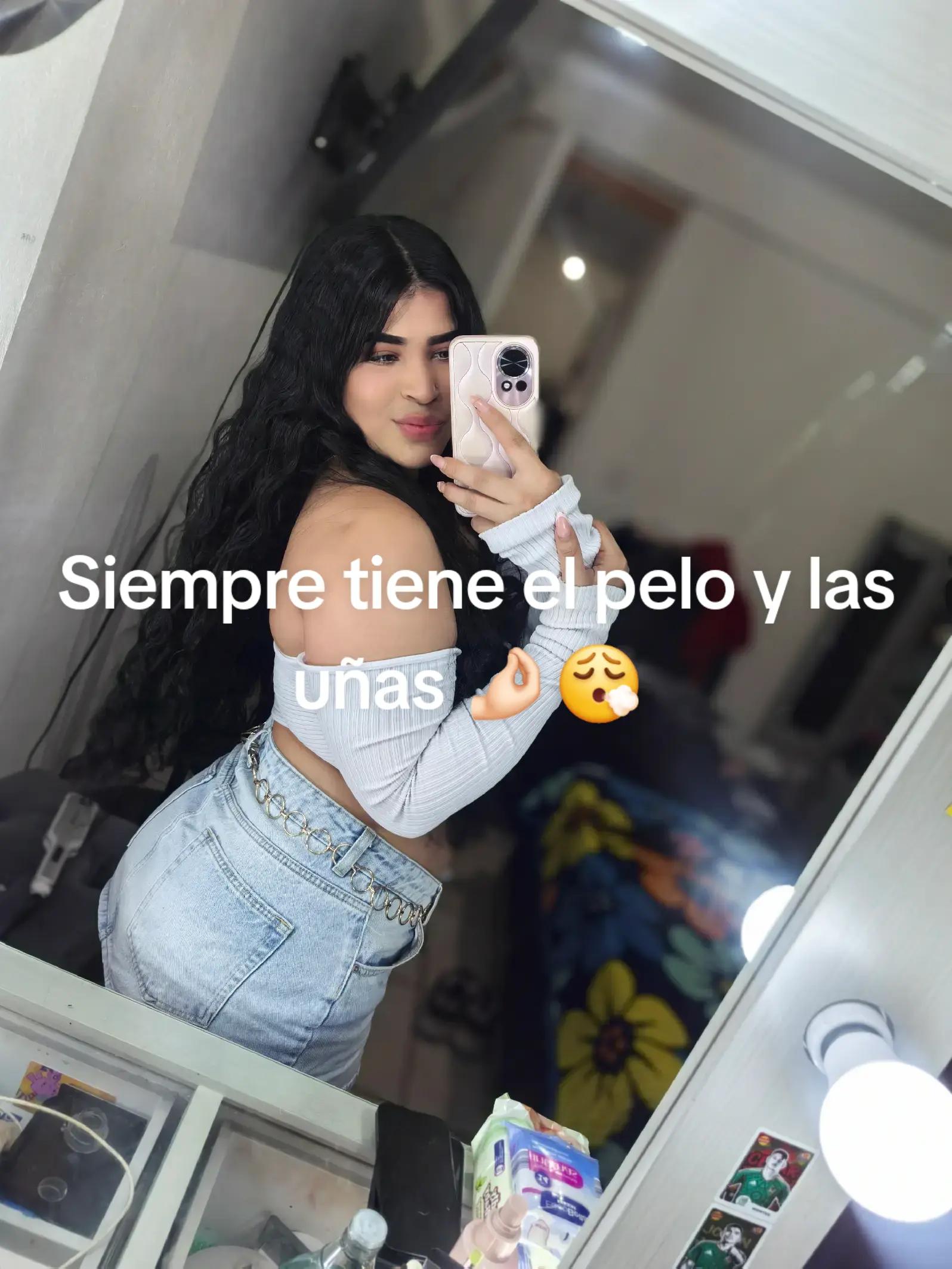 @kathyoficial