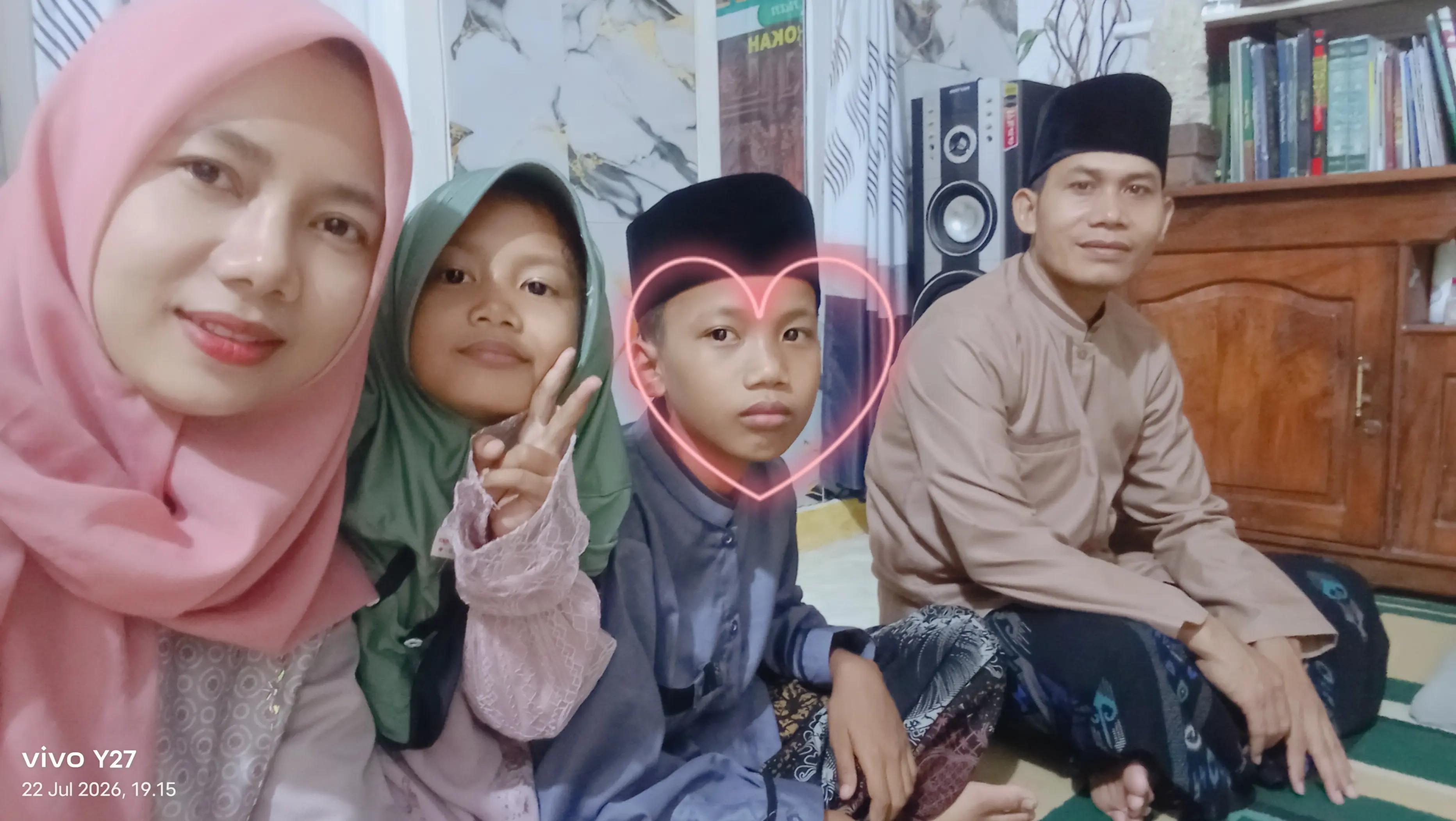 @Nurul_Luthfy96