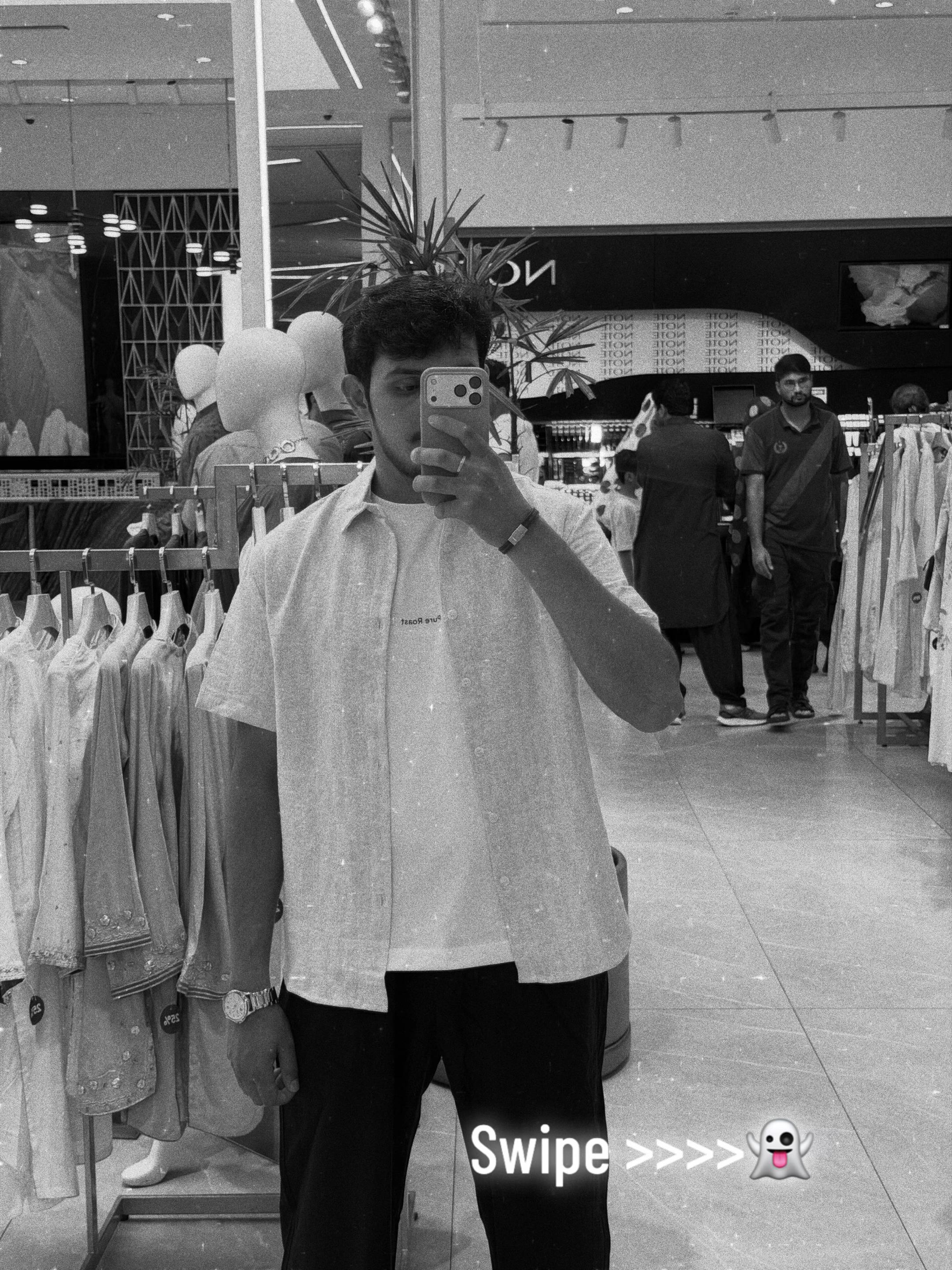 @Ch Numan🇬🇧💸