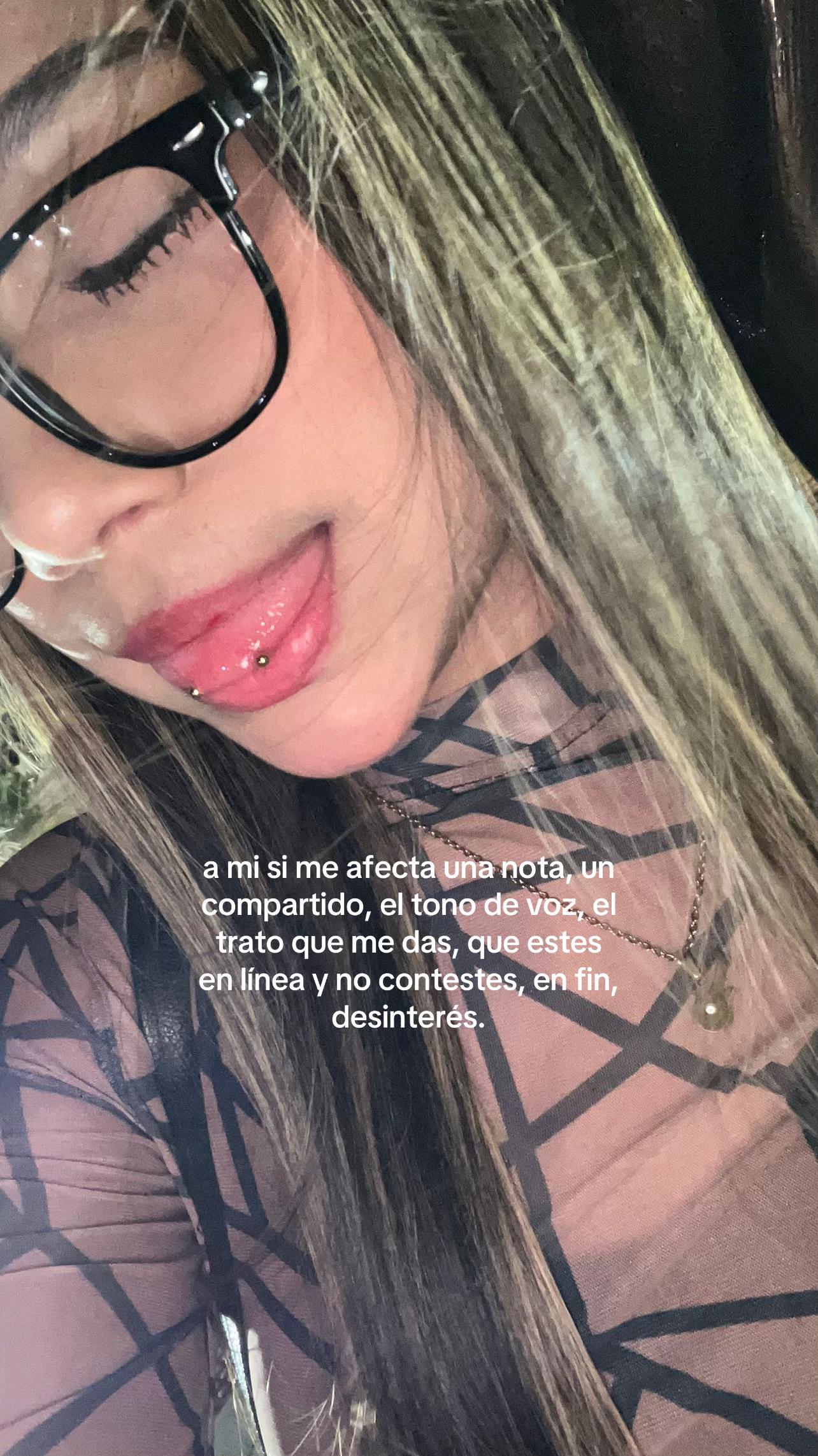 @Cristina.