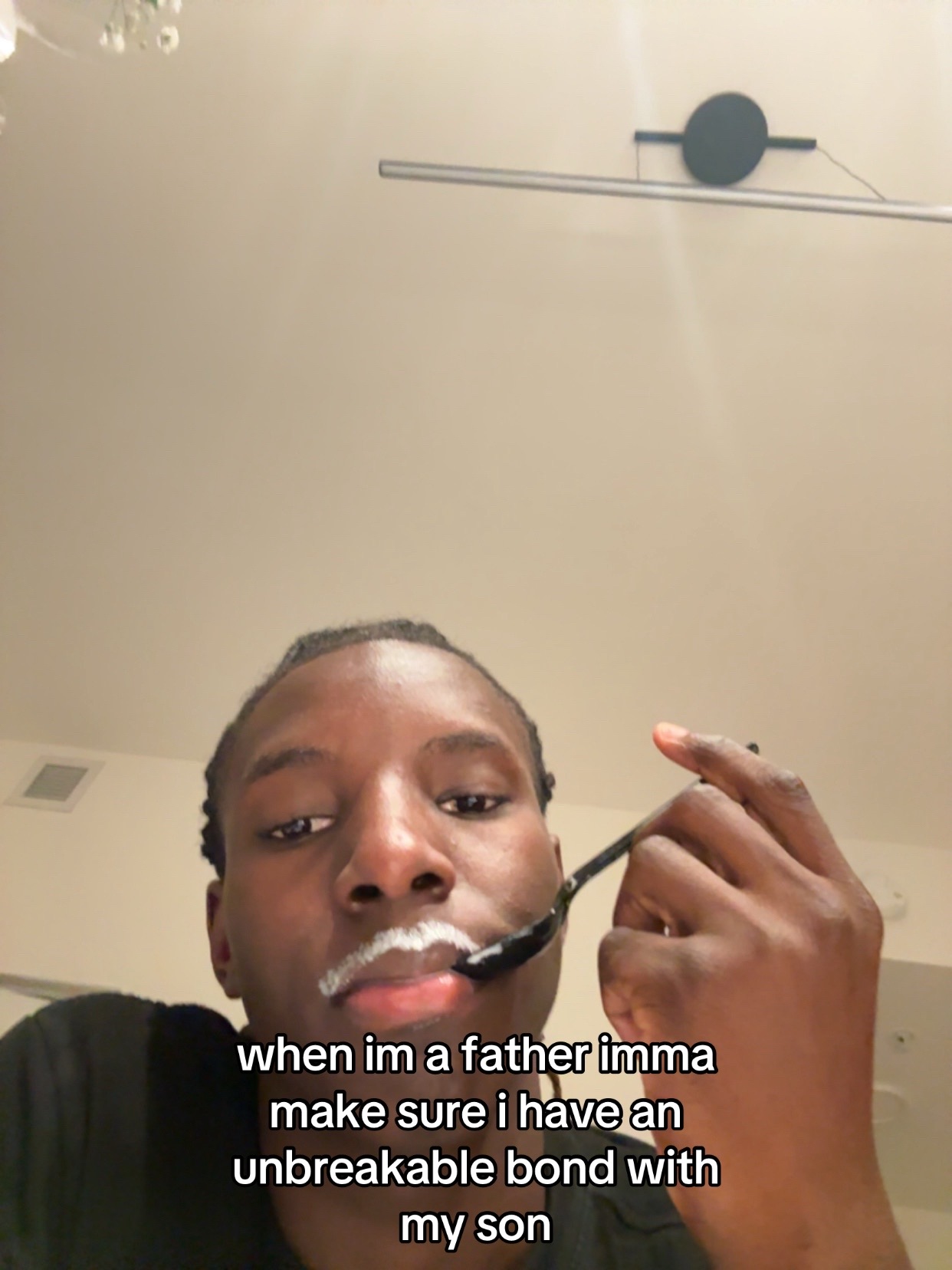 @thixtheven_