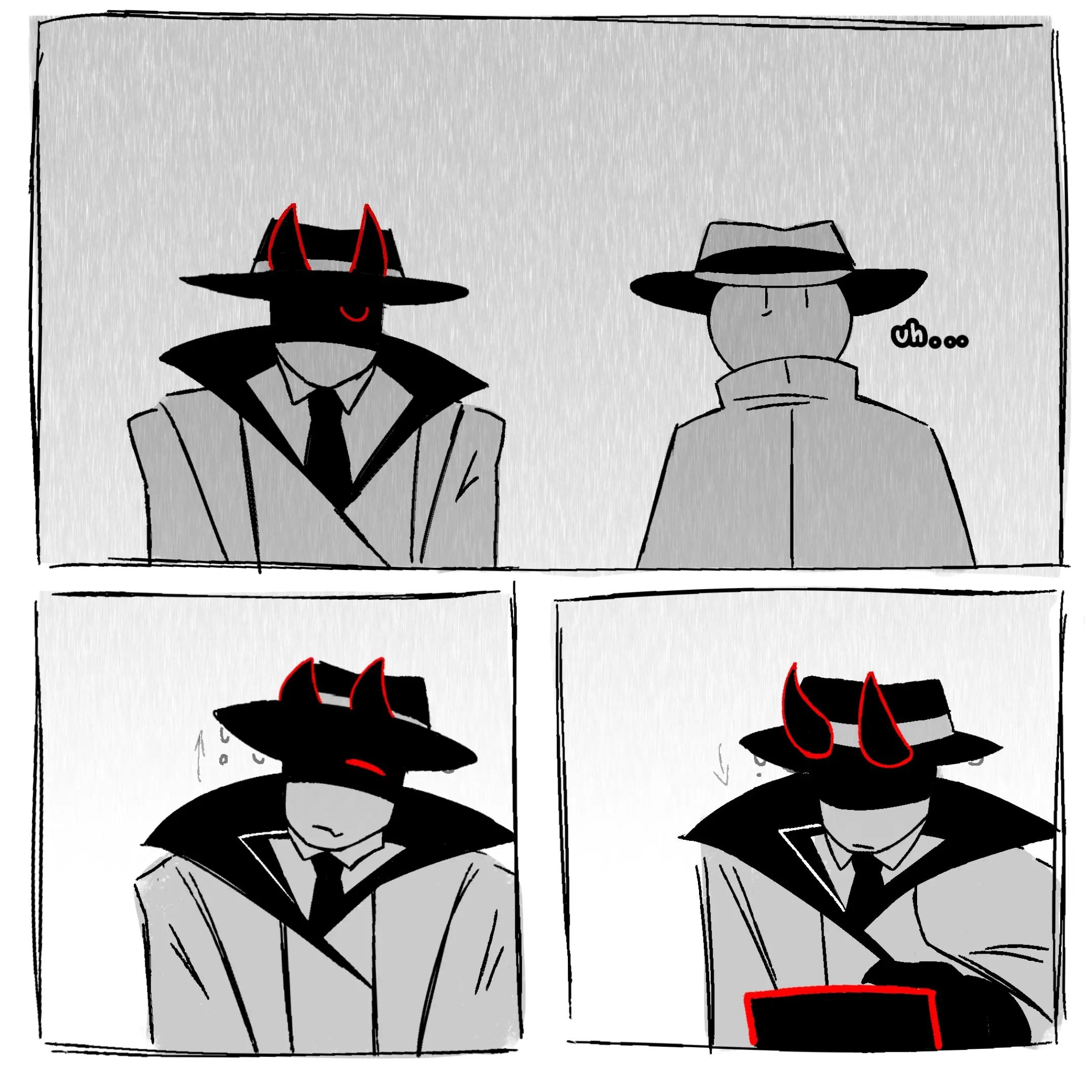 @Moth🥩
