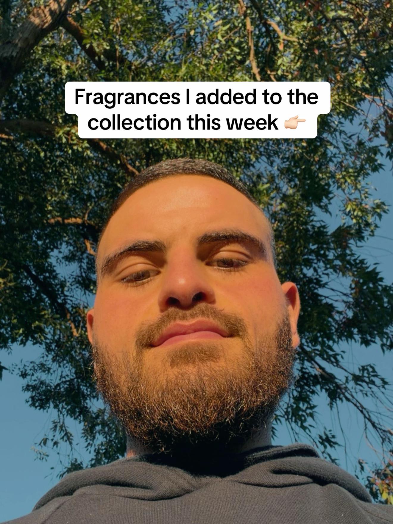 @Chubby Minion Fragrances
