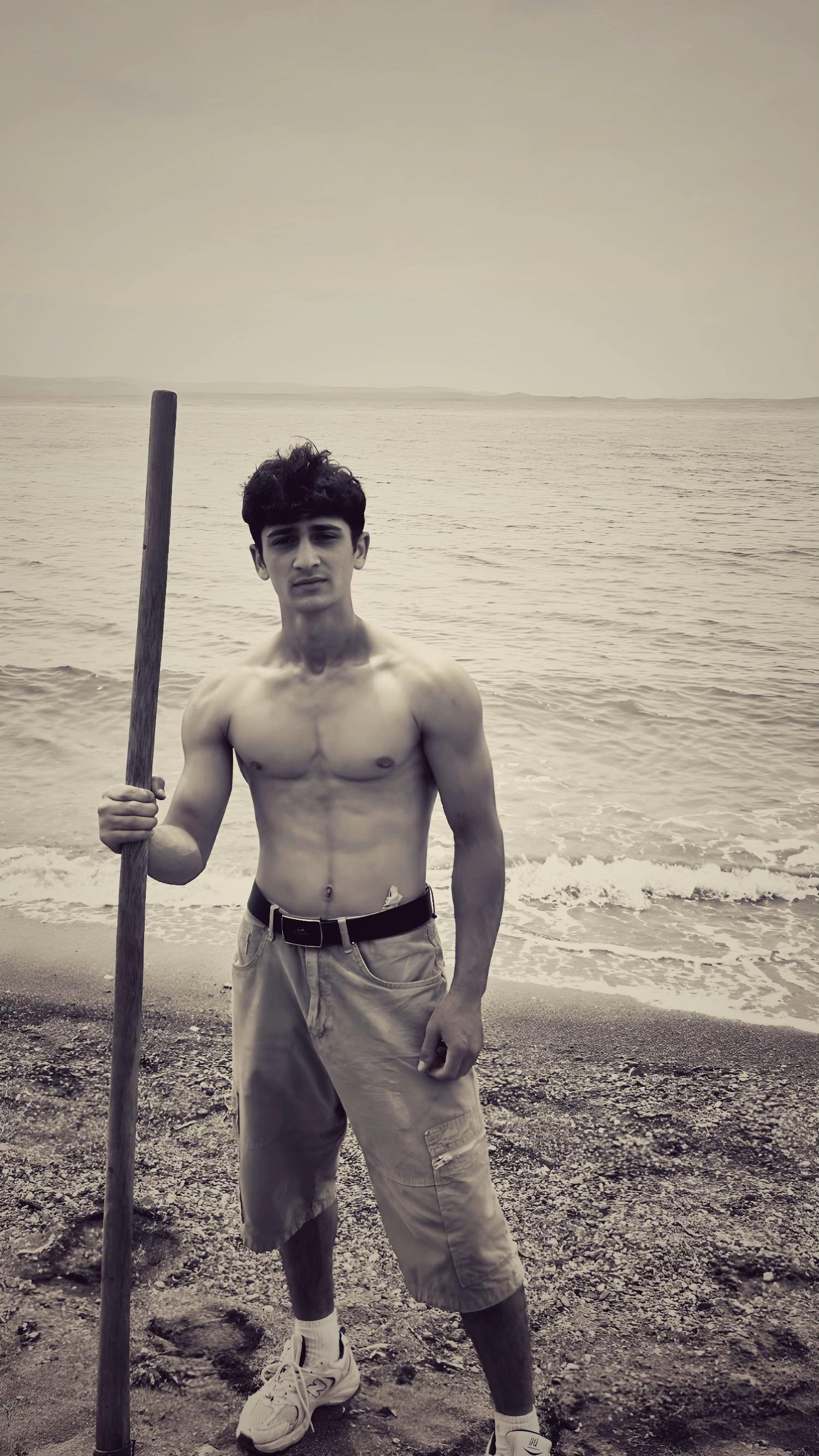 @N