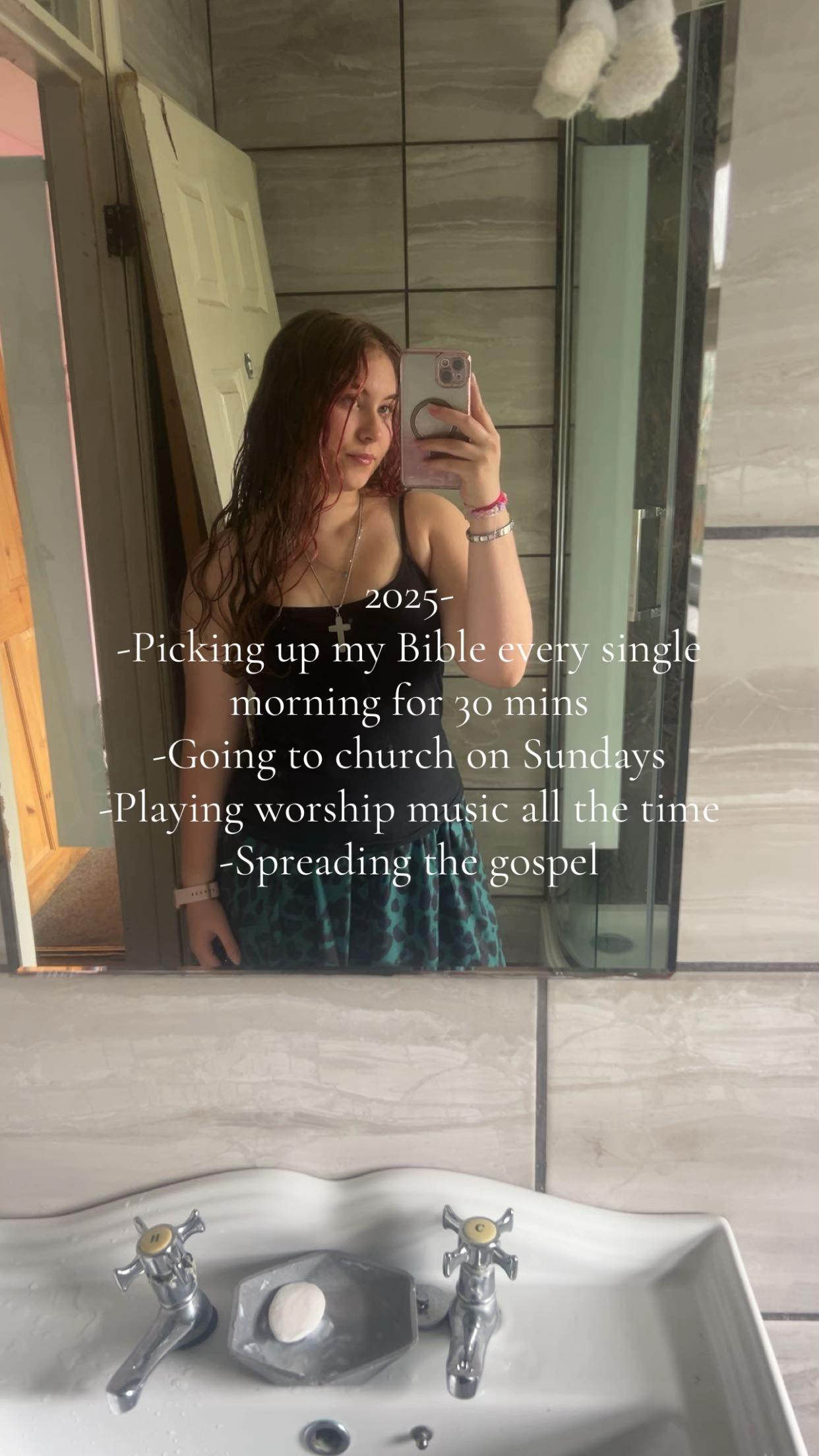 @Caliyah 🩷
