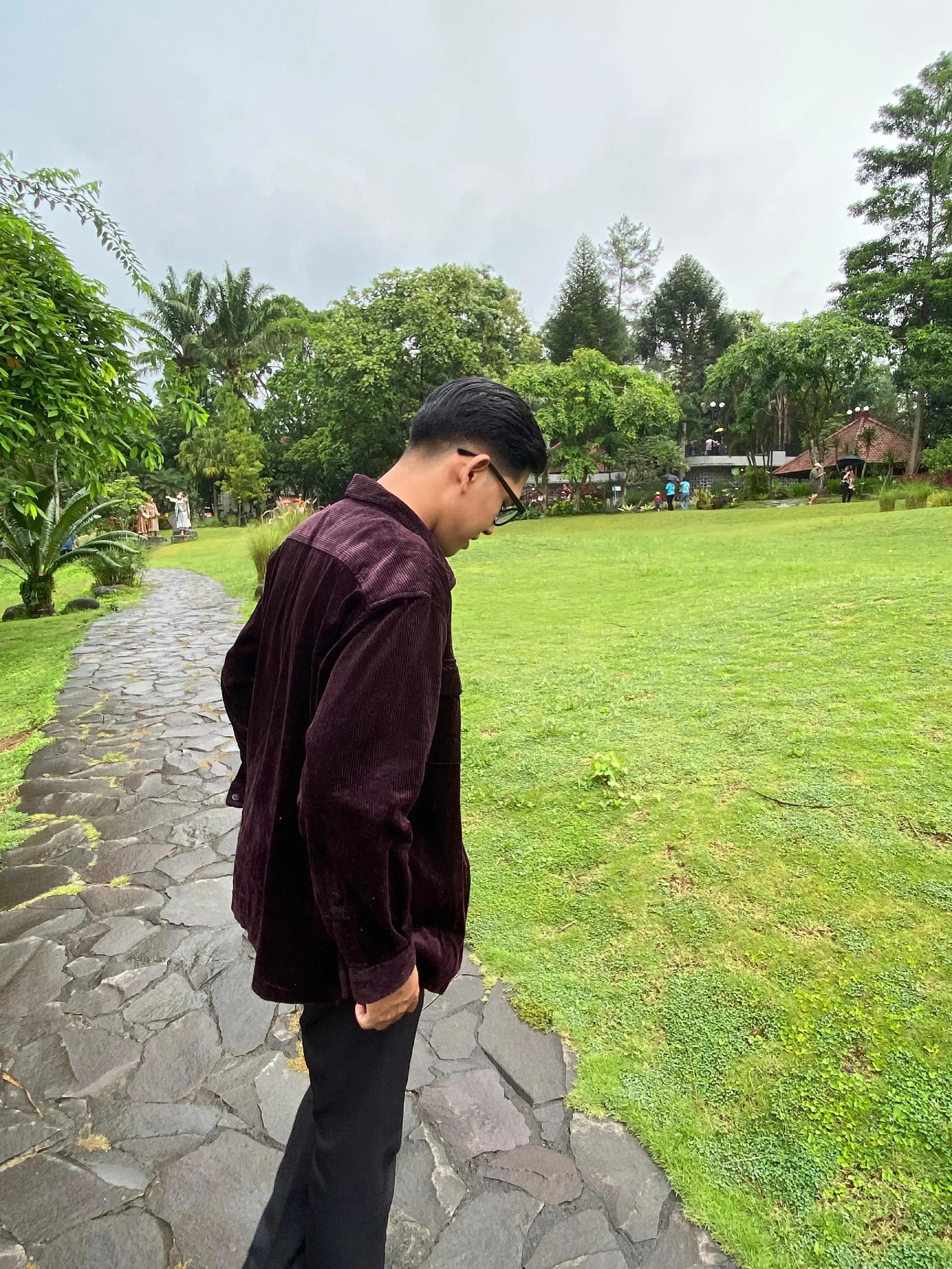@Bayuu