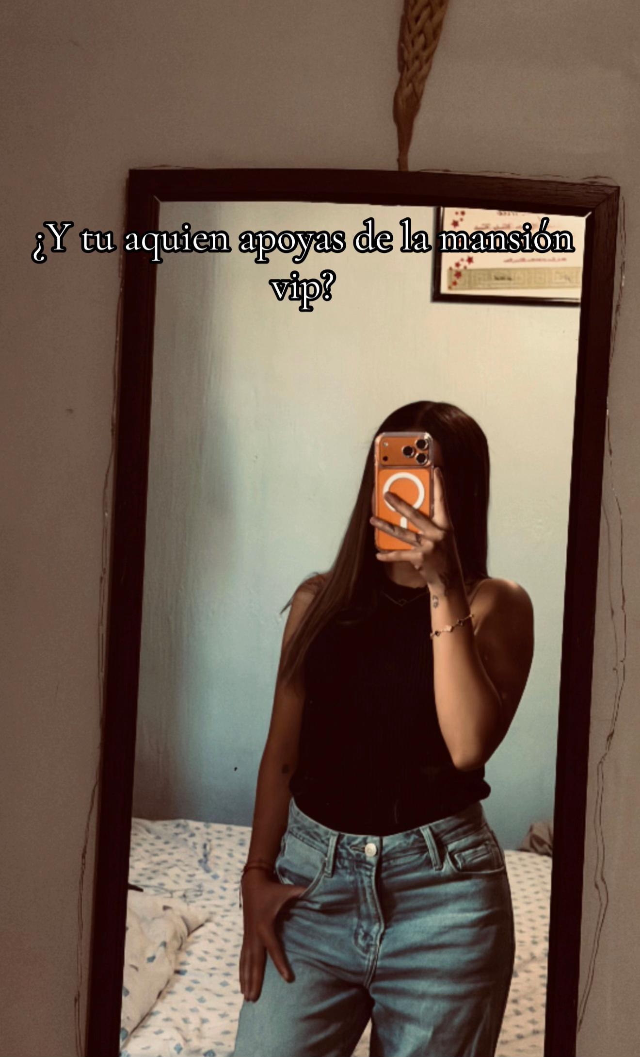 @𝐌𝐃🪩🍸✨