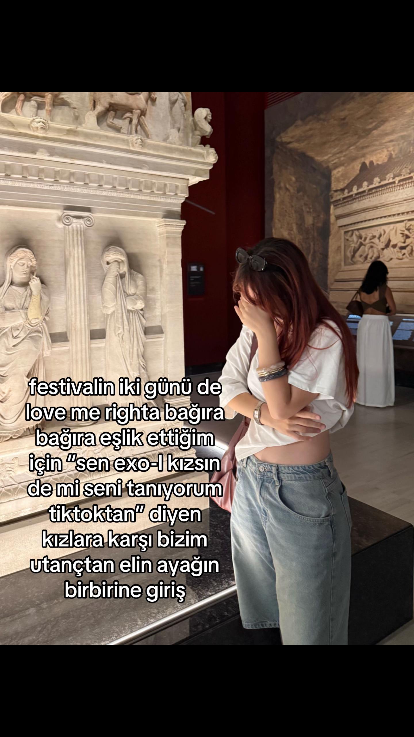 @Beyza⁹