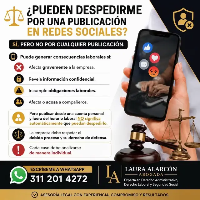 @Abogada_LauraAlarcon🇨🇴