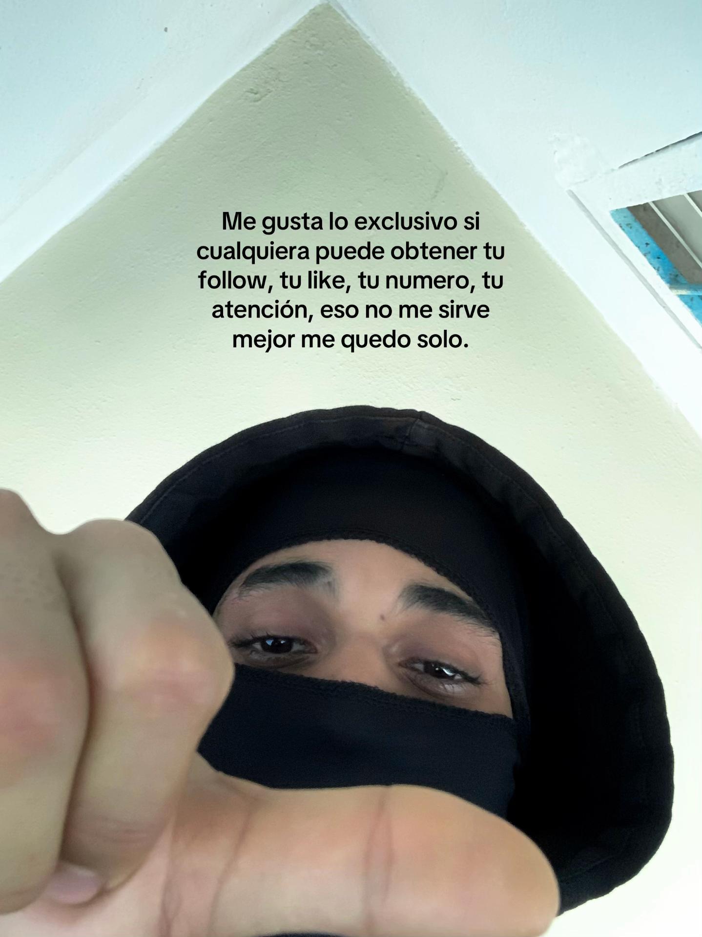 @3:00 AM 💤