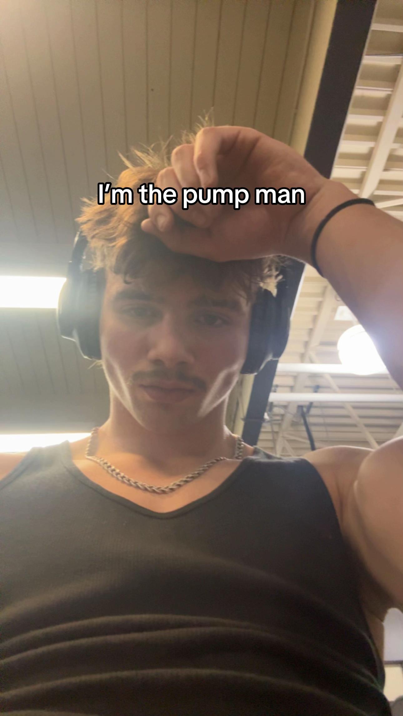 @Caeden