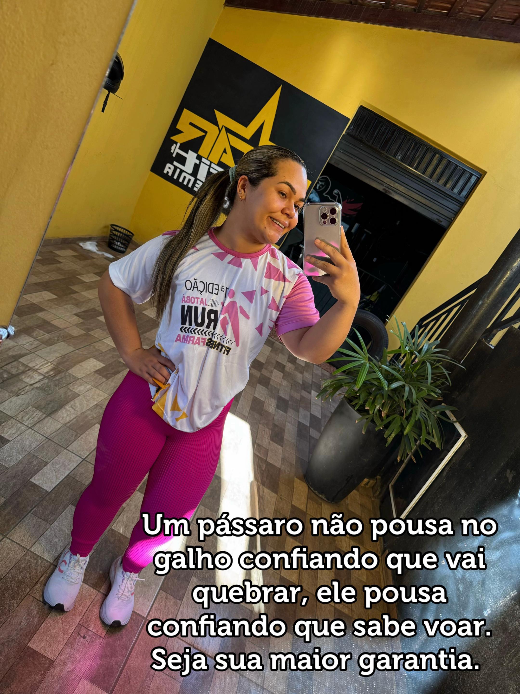 @MYRELLE ARAÚJO