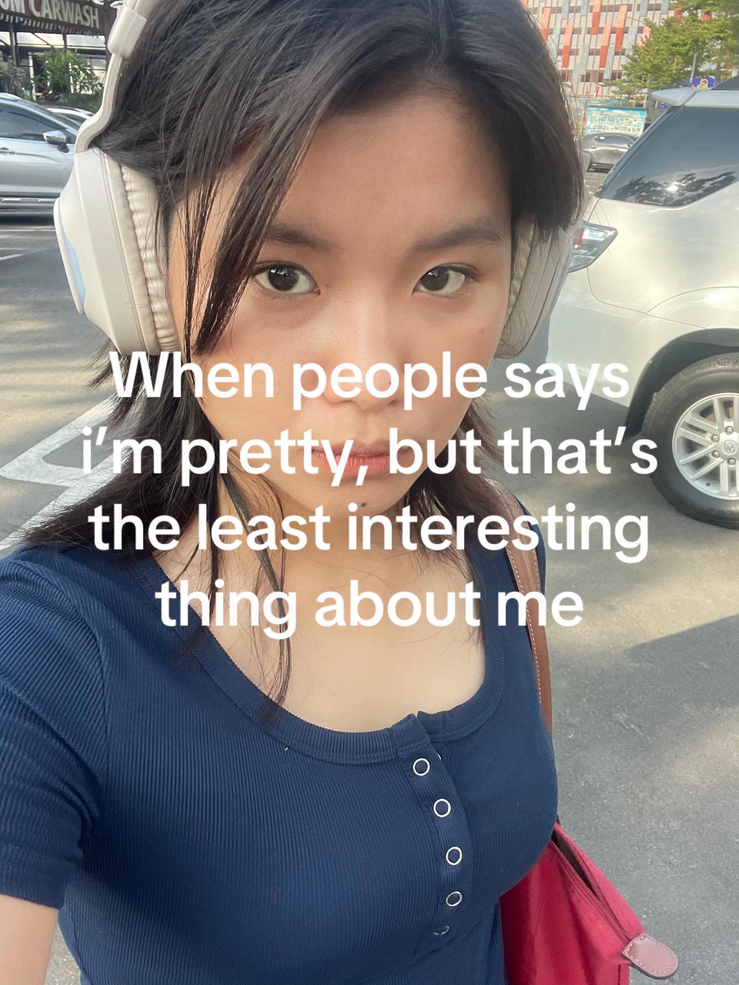 @callmeeggy