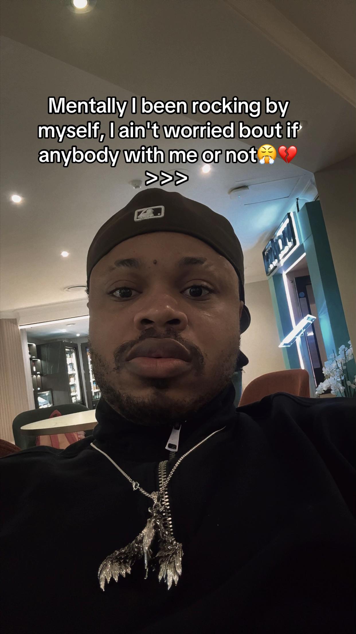 @iam_tboss_