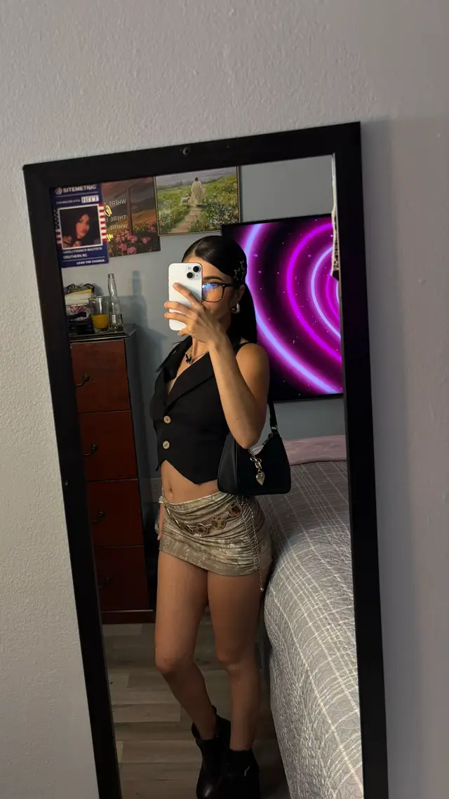 @Mireyda❤️