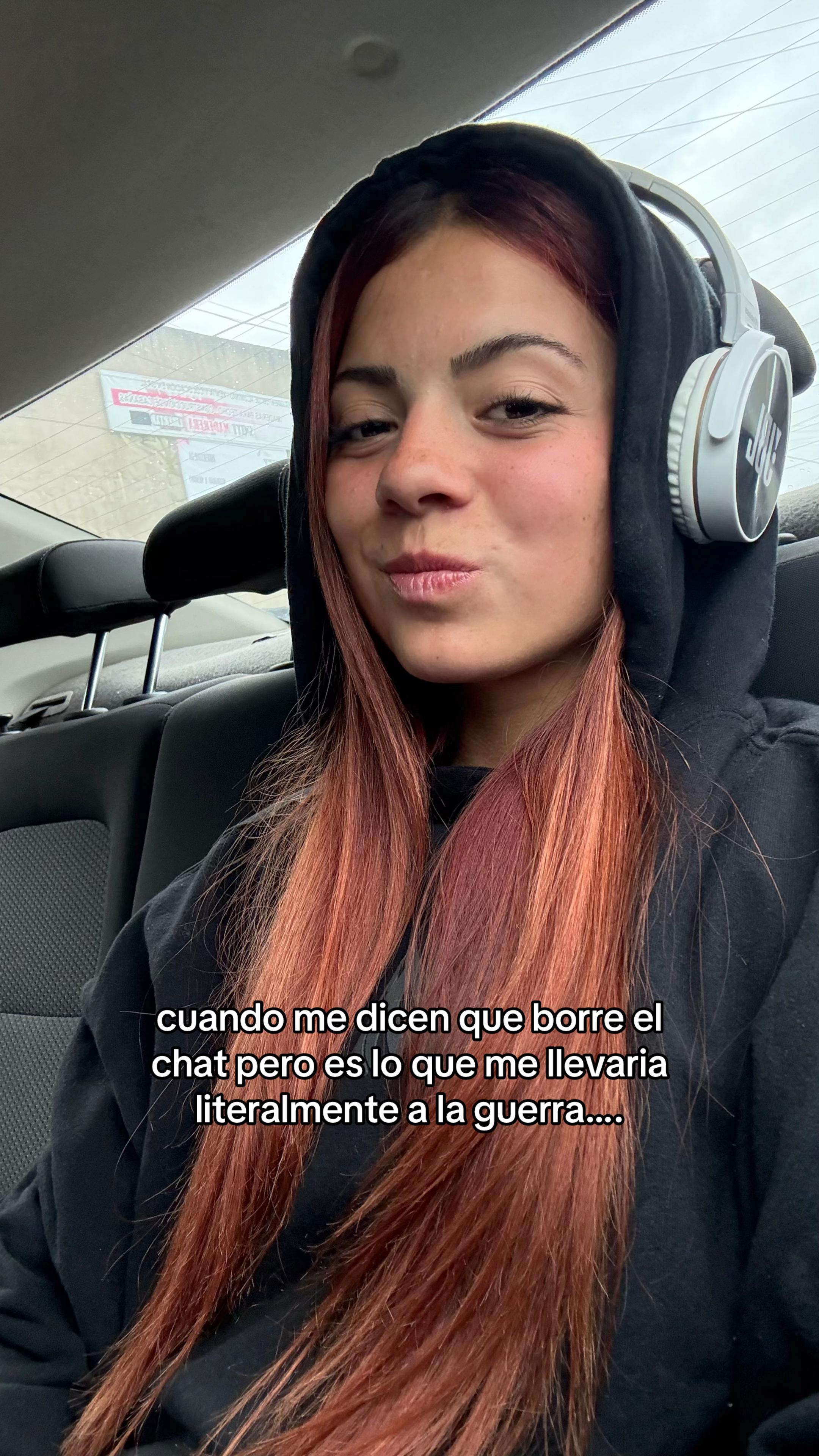 @tiariitamart