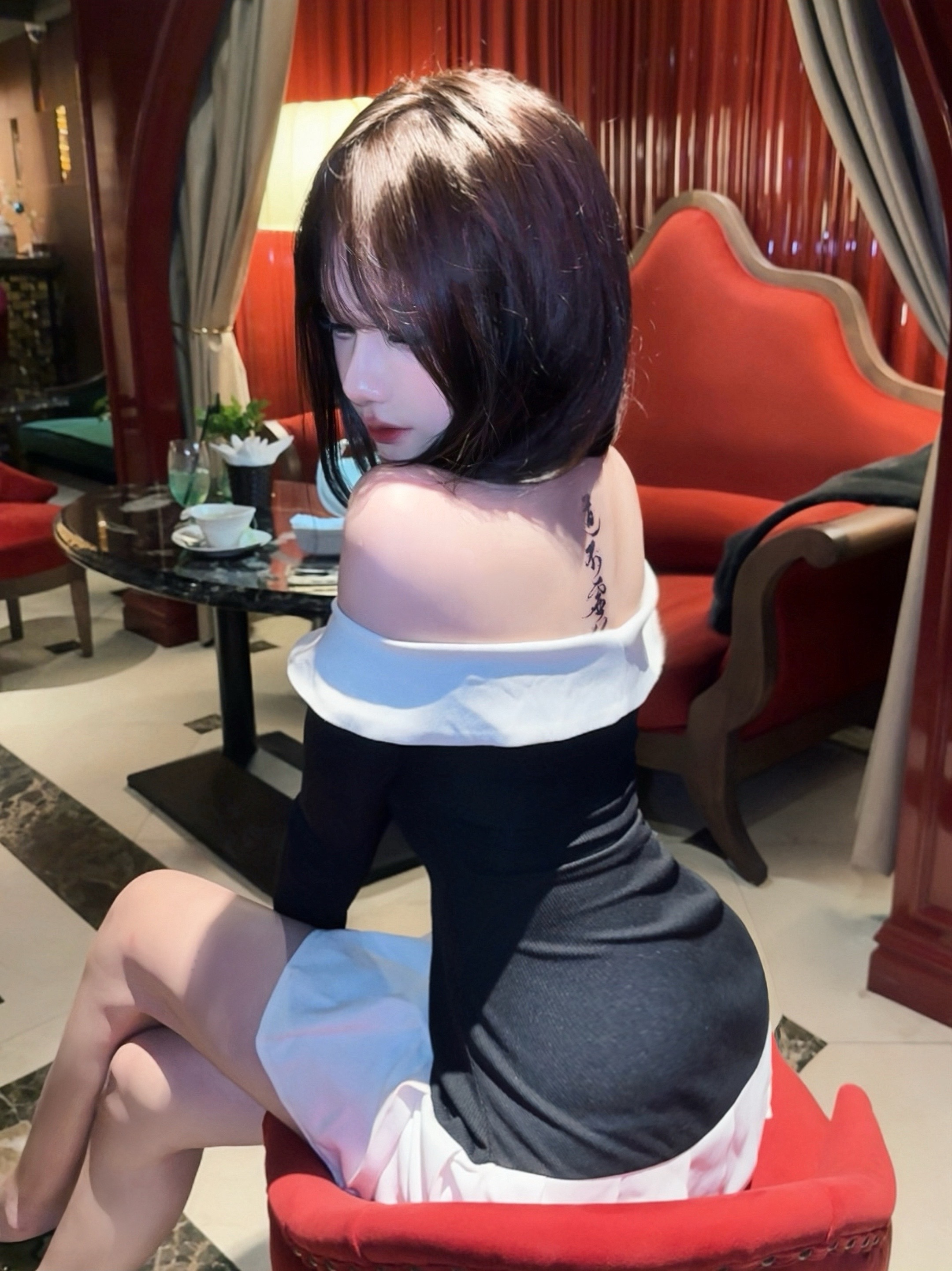 @蛋糕🍰