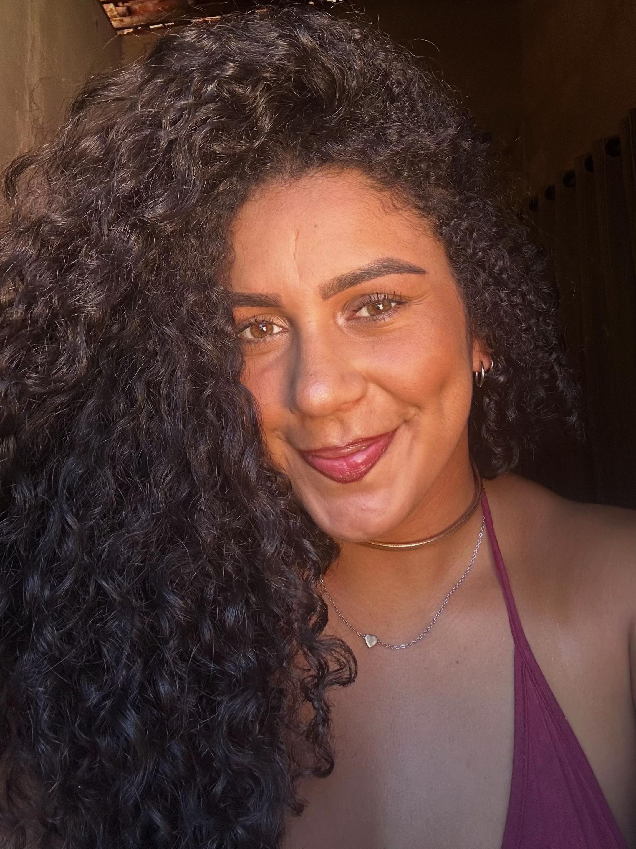 @Rayanne Fagundes