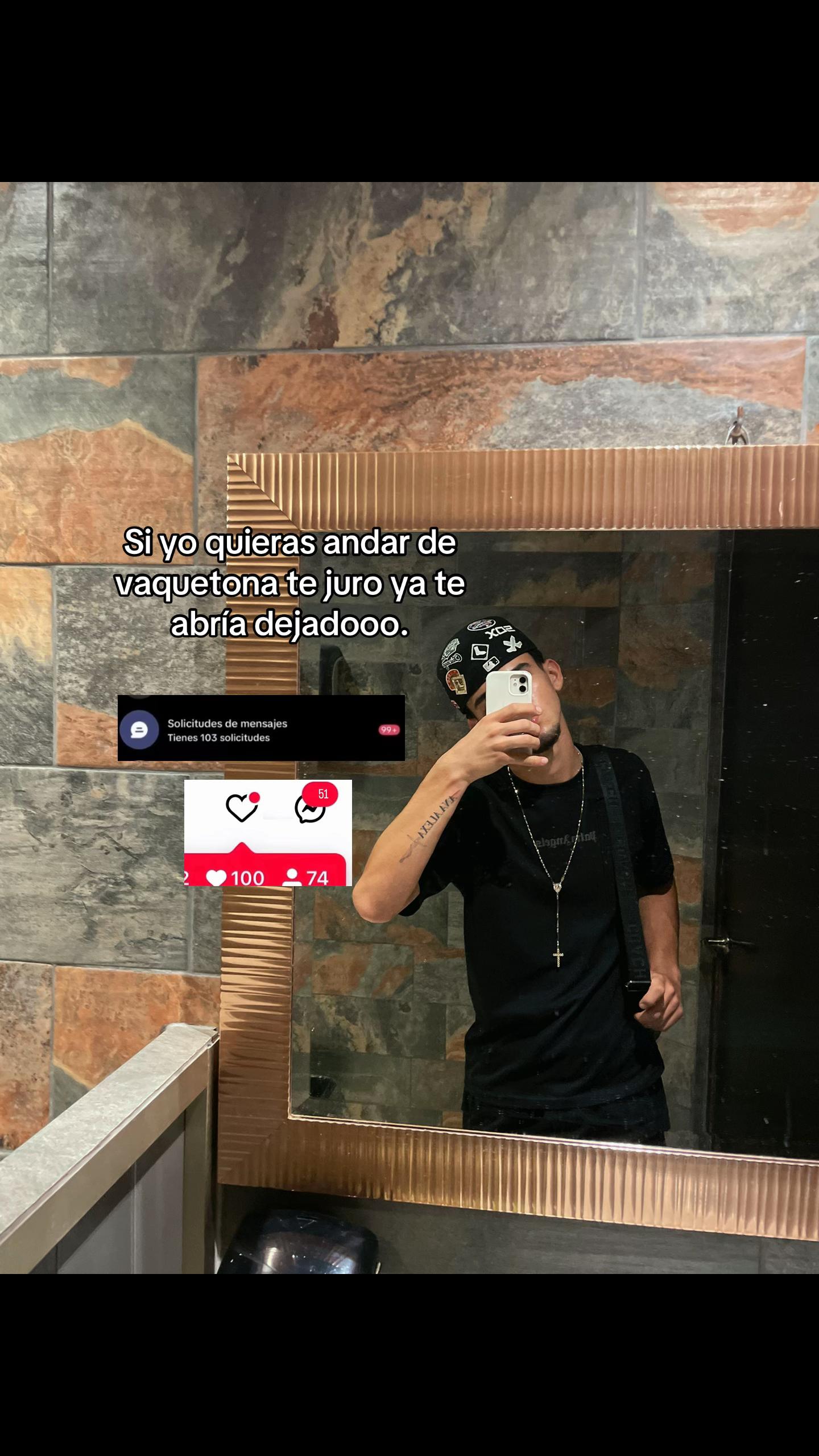 @alexl_m39