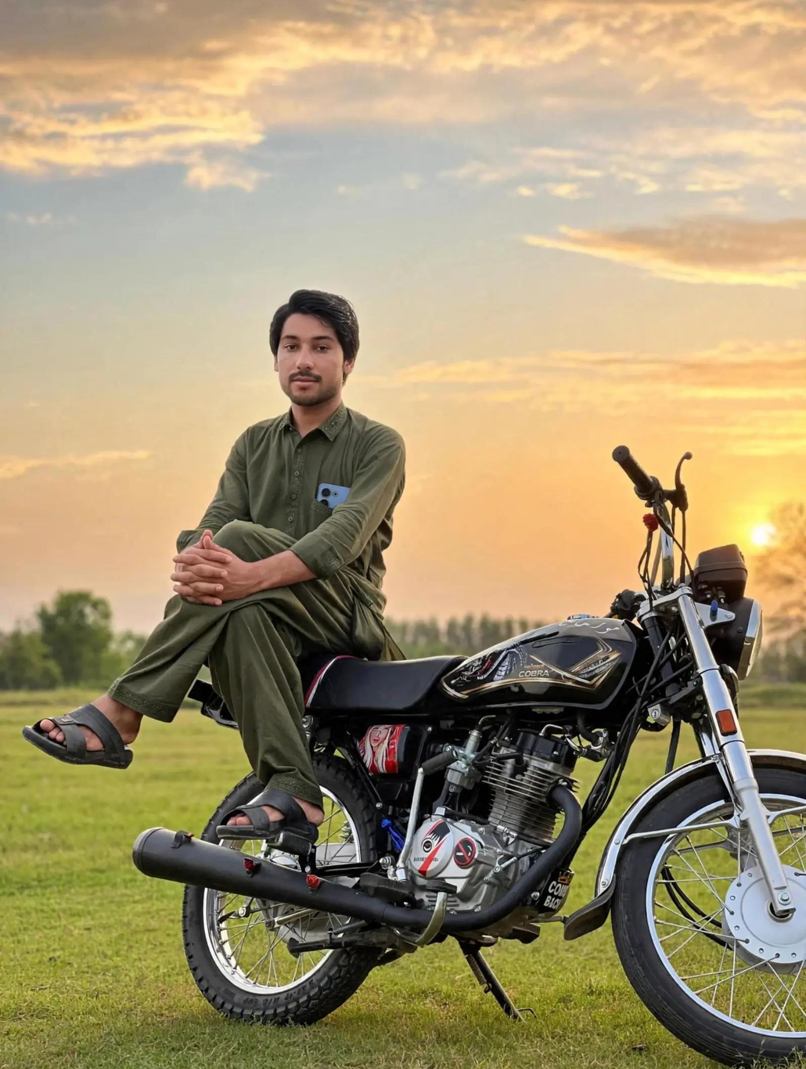 @Khan lala 7420