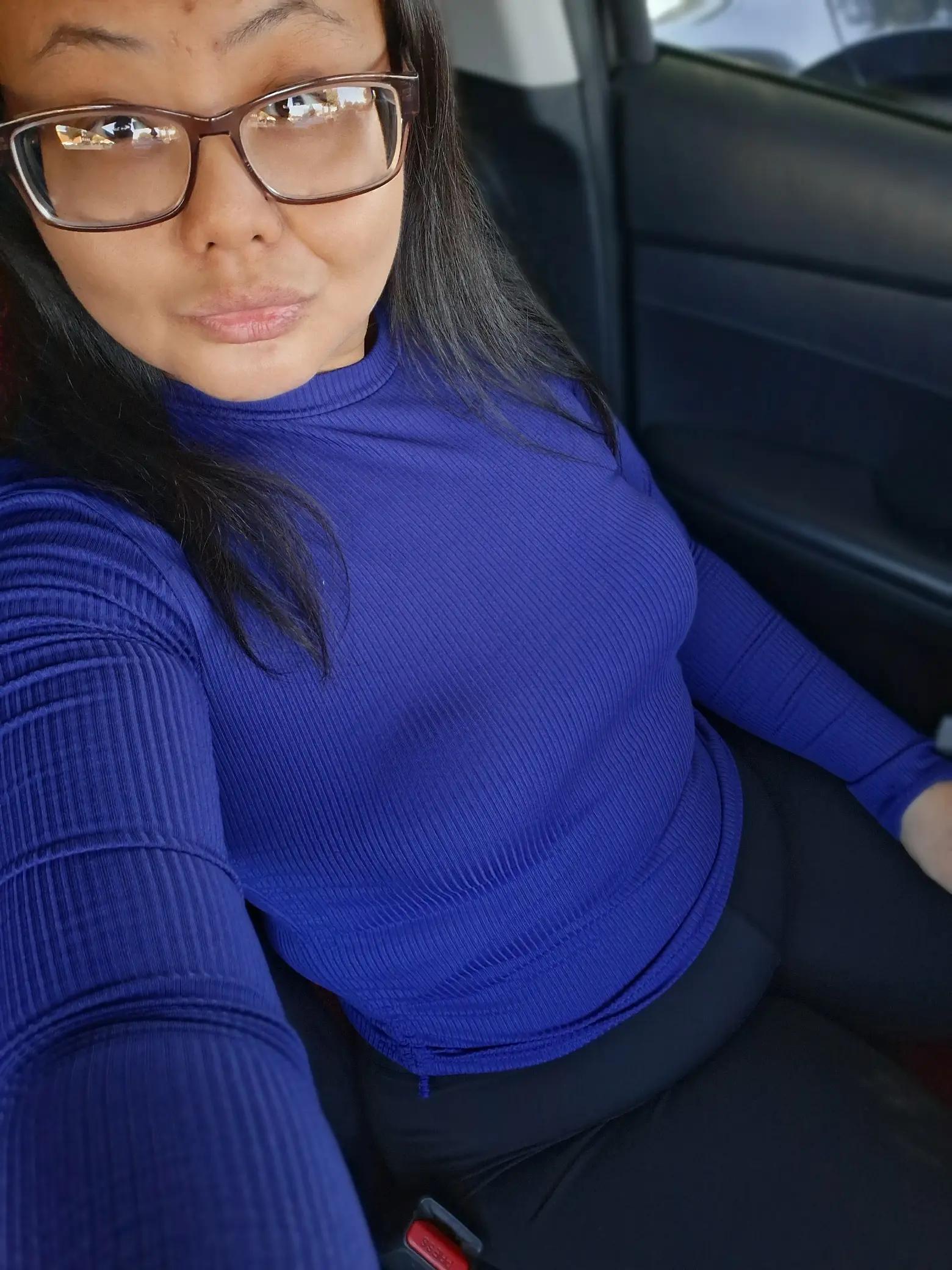 @LivingMyLife😜EnjoyingLife🥰🤭