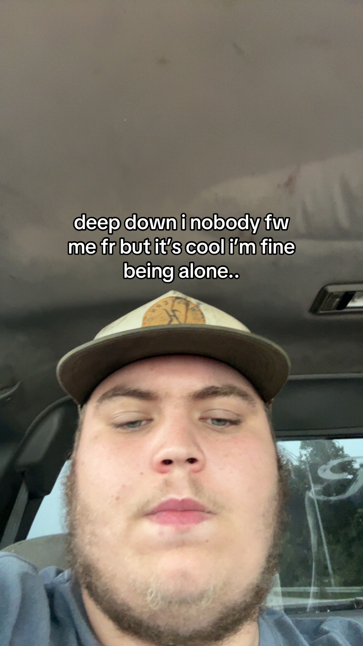 @Jake 🤠