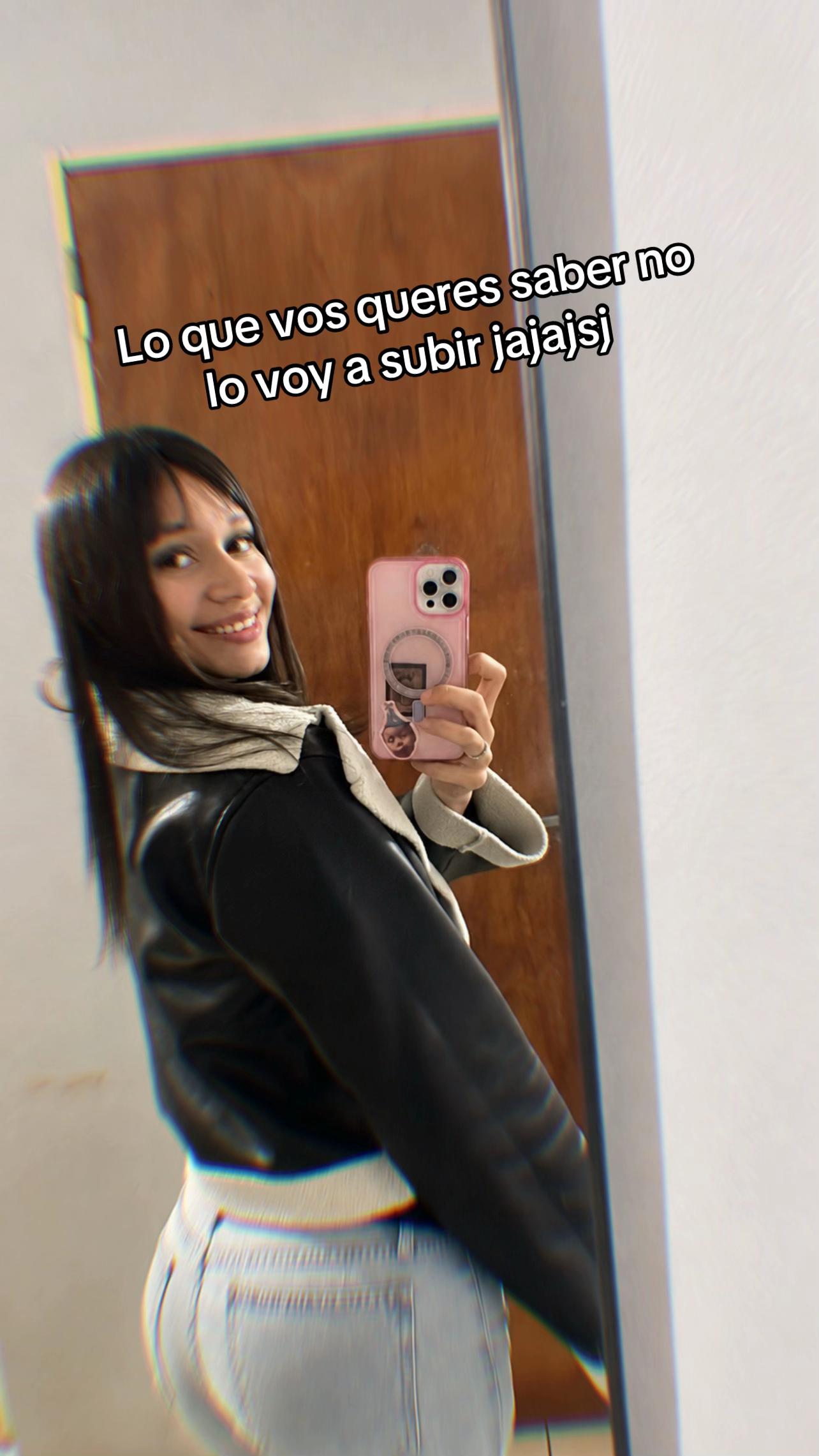 @Moreaguilaa