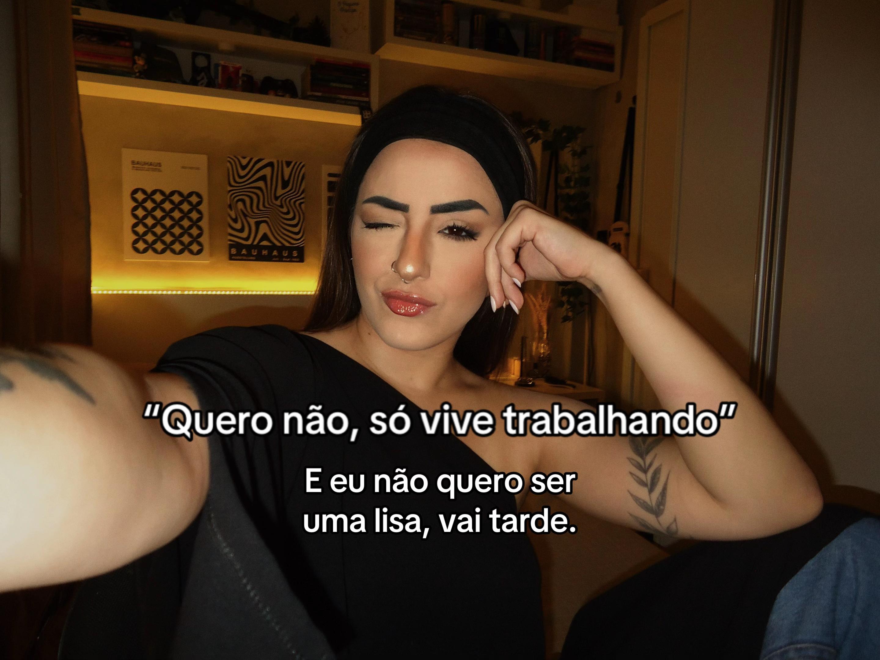@Ana Cordaço
