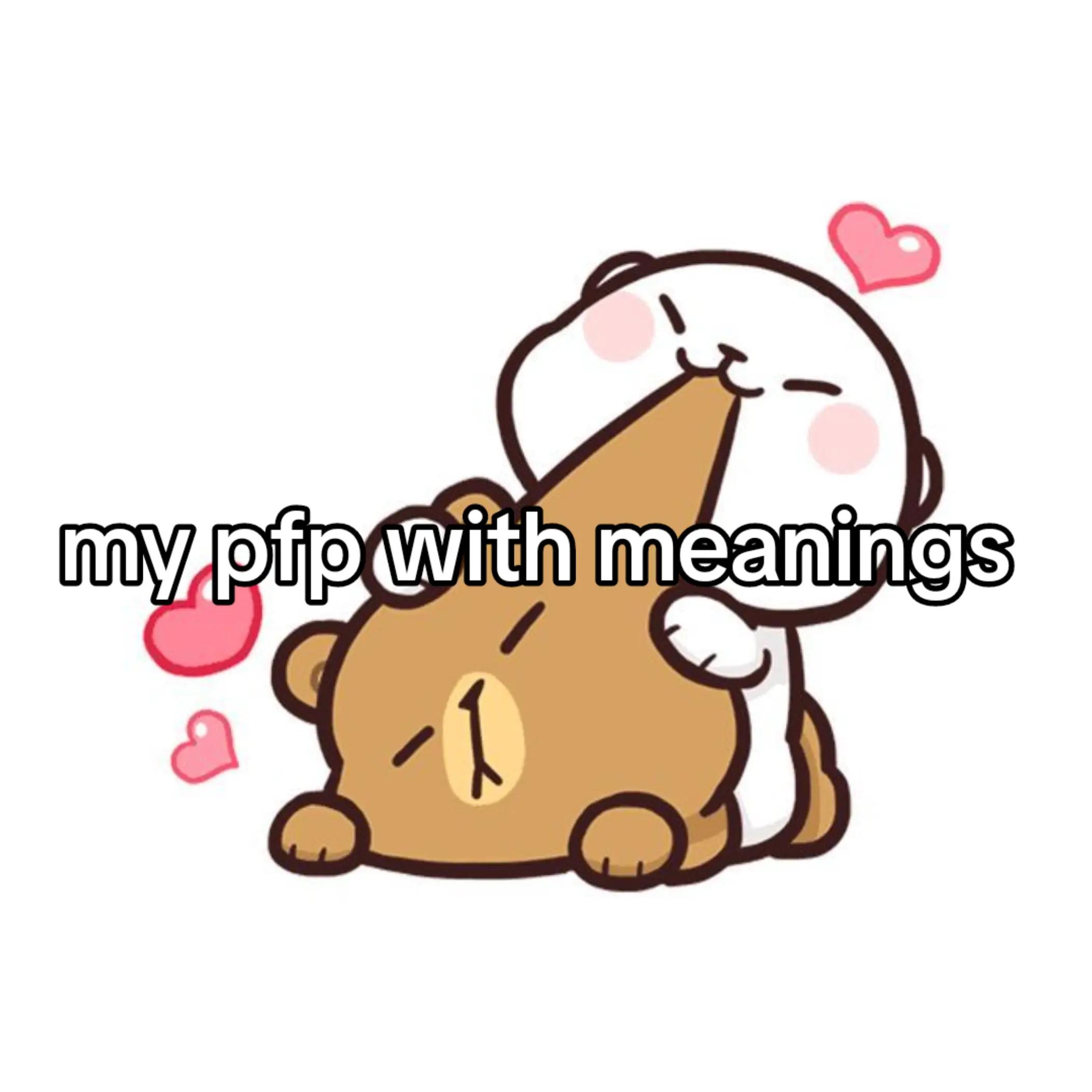 @kwonjiyong_Gdragon