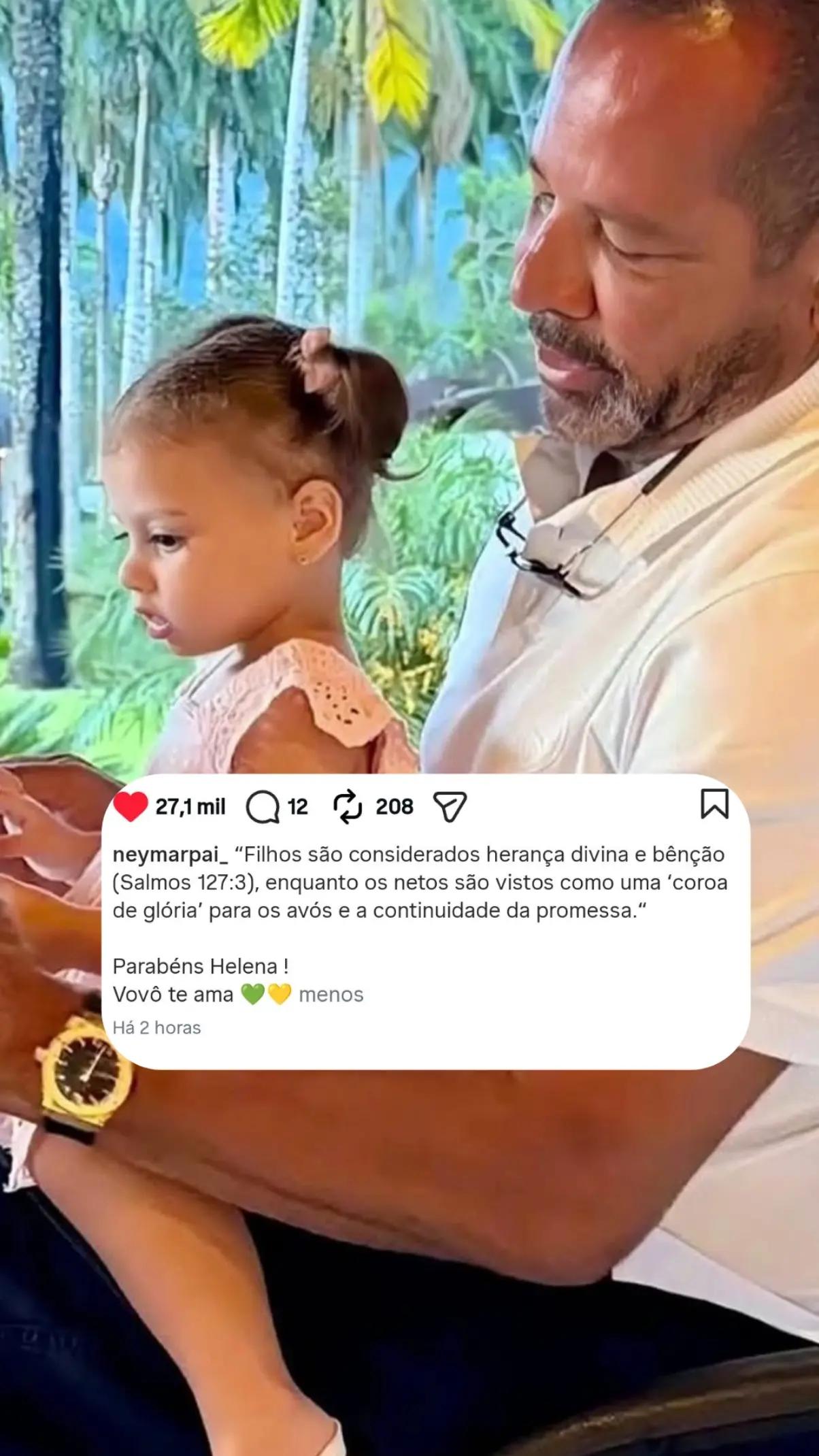 @PEPITA