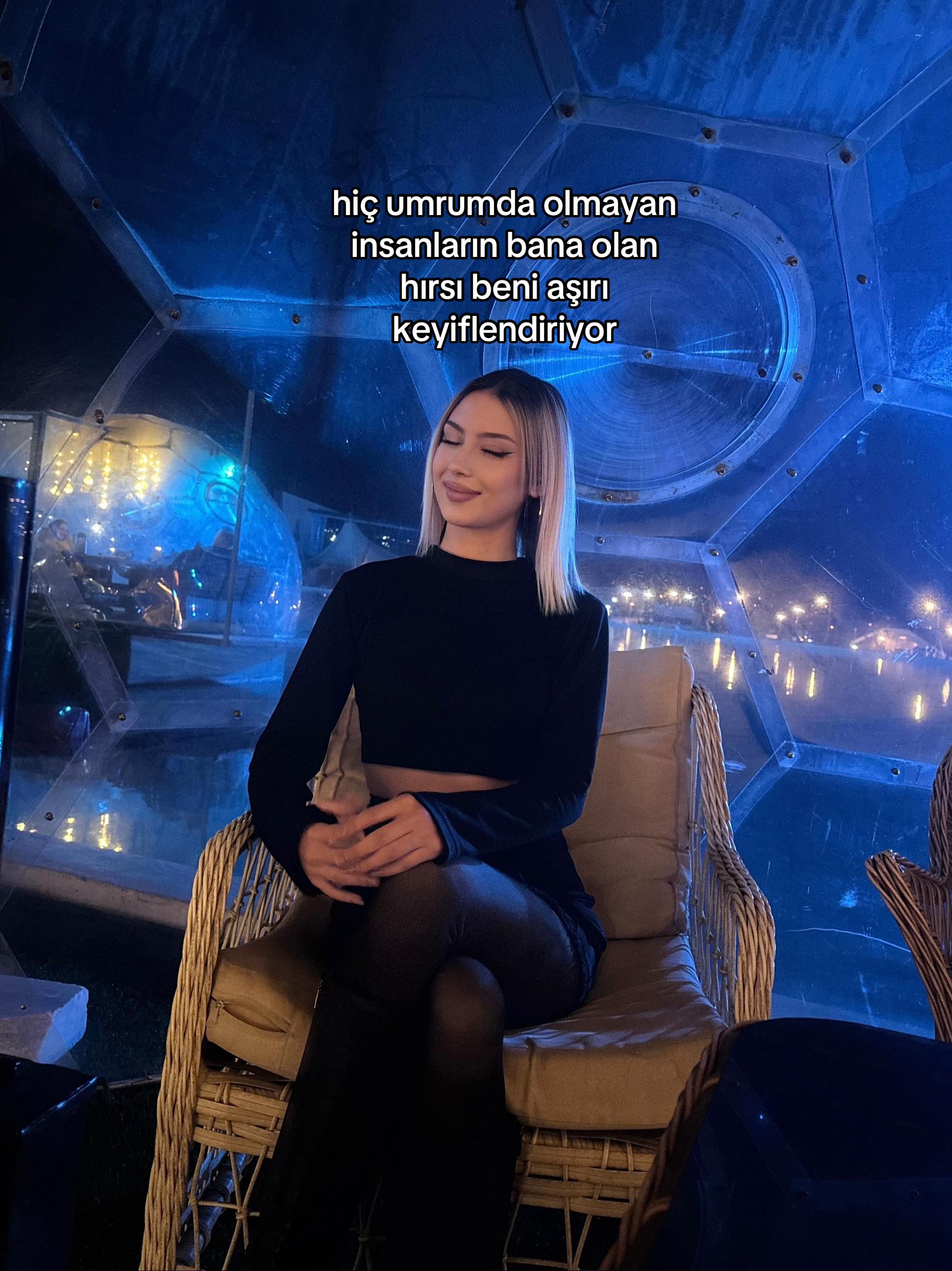 @Sıla Demir