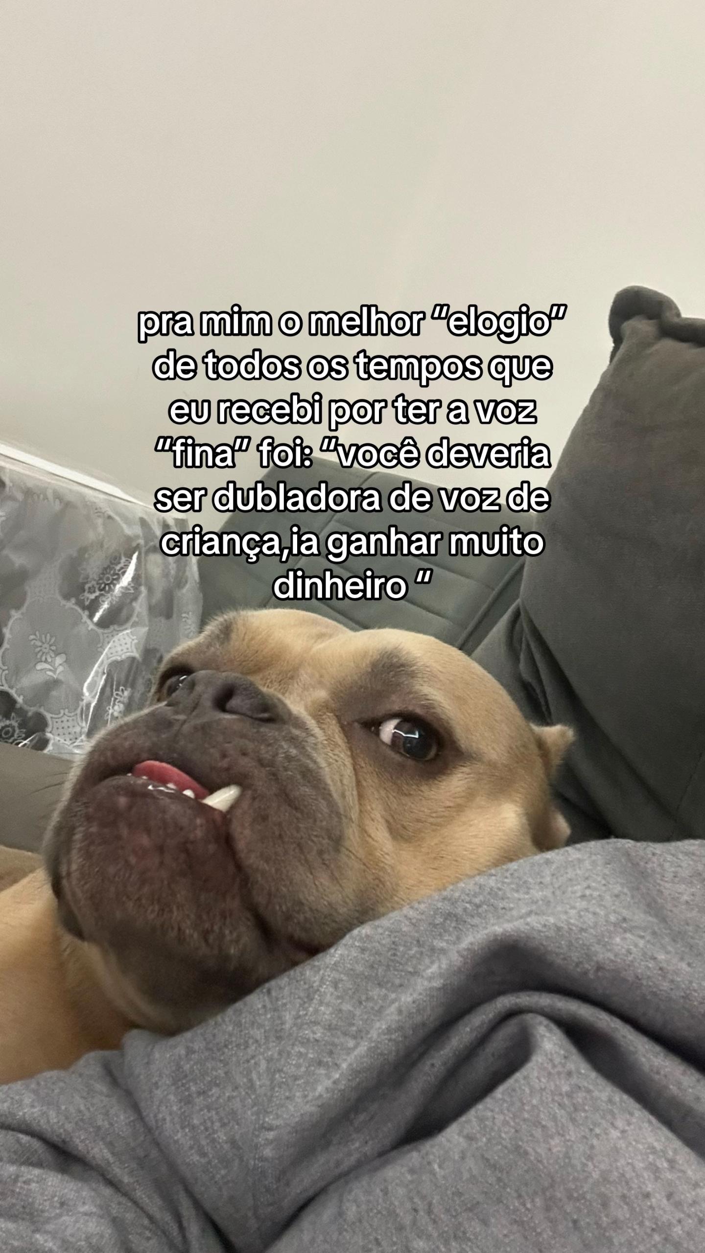 @Twitterpessoal🤹
