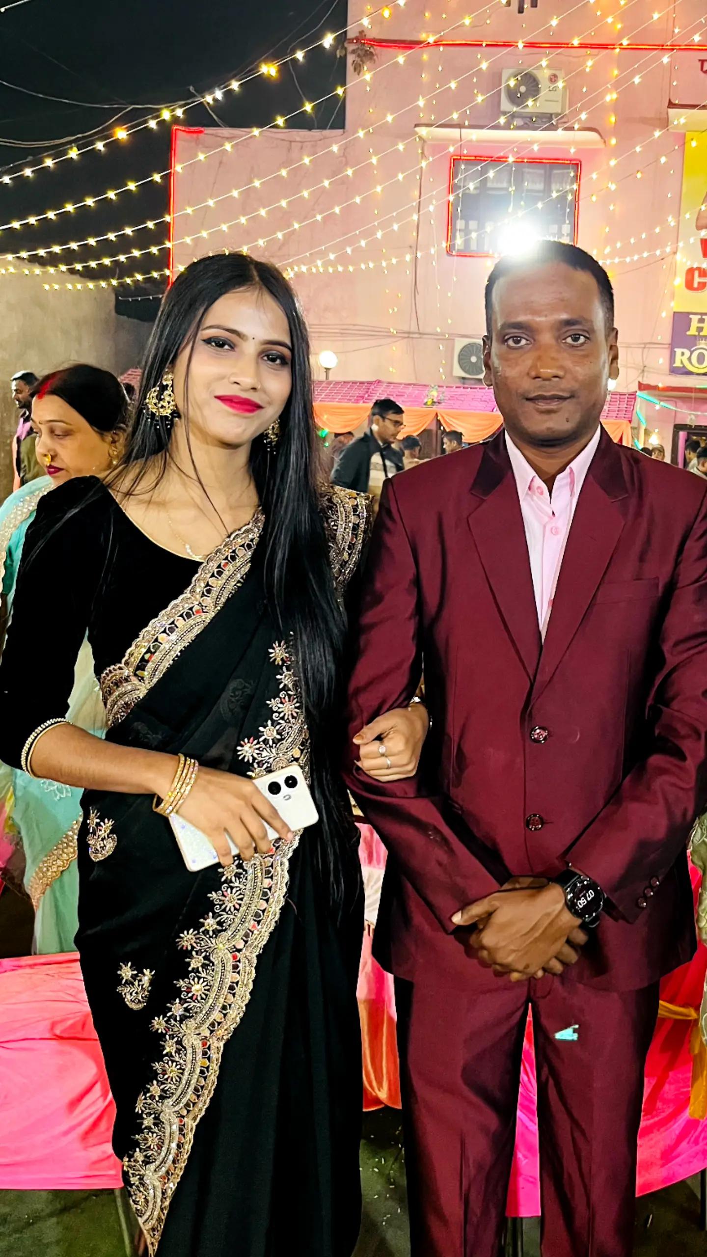 @👑Rano Prajapati👑