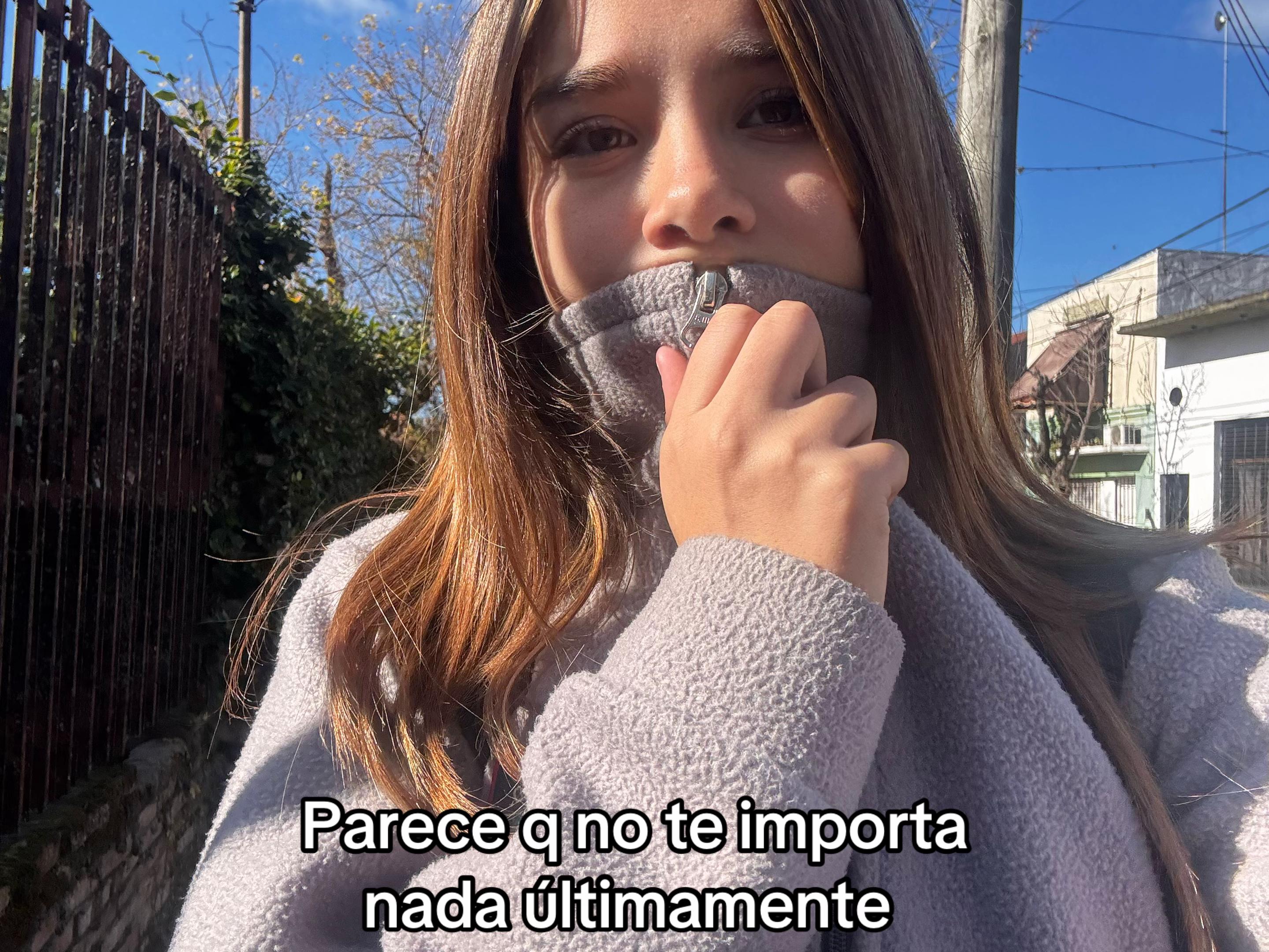 @Lu💘💘