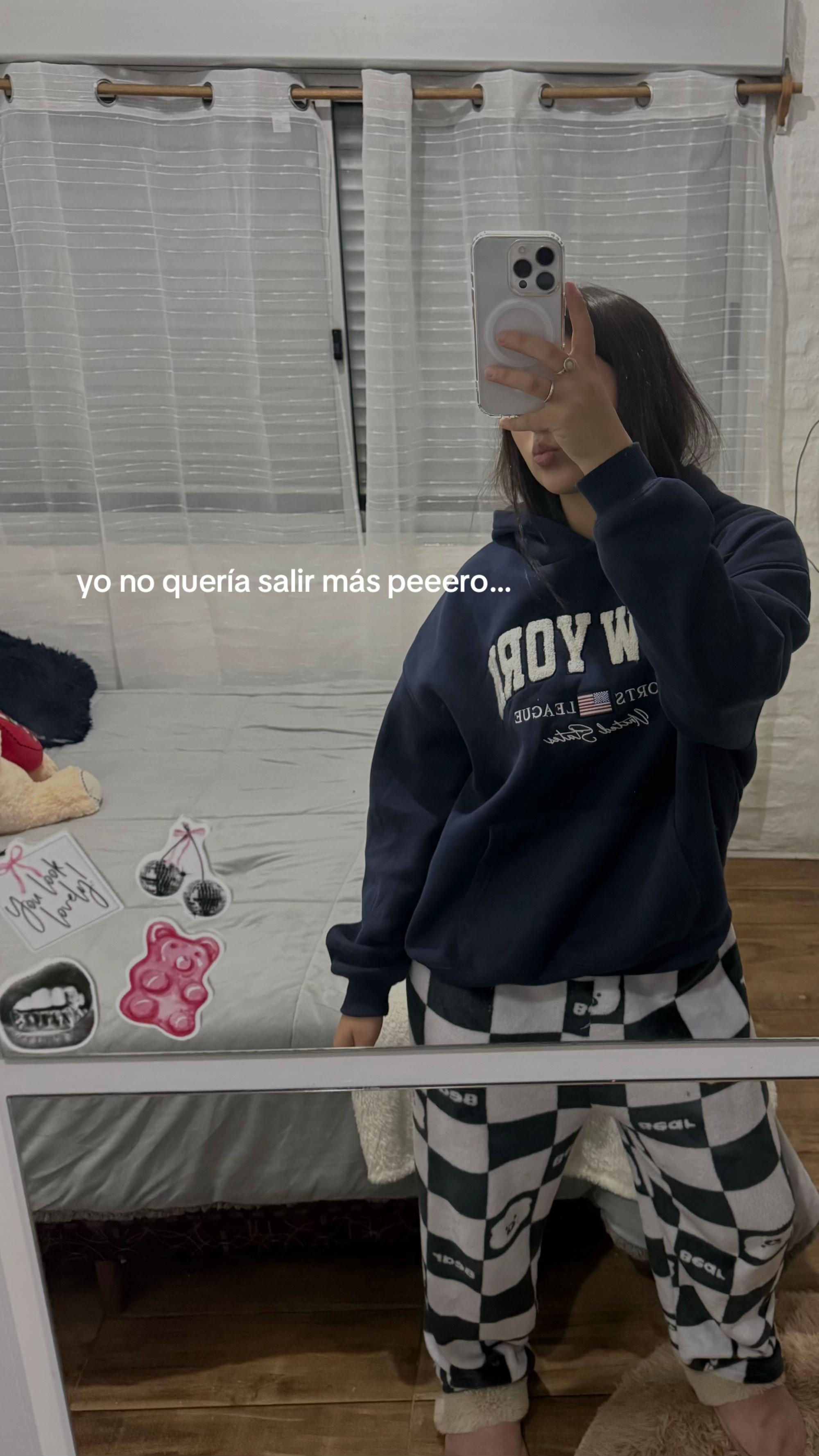 @luli⭐️