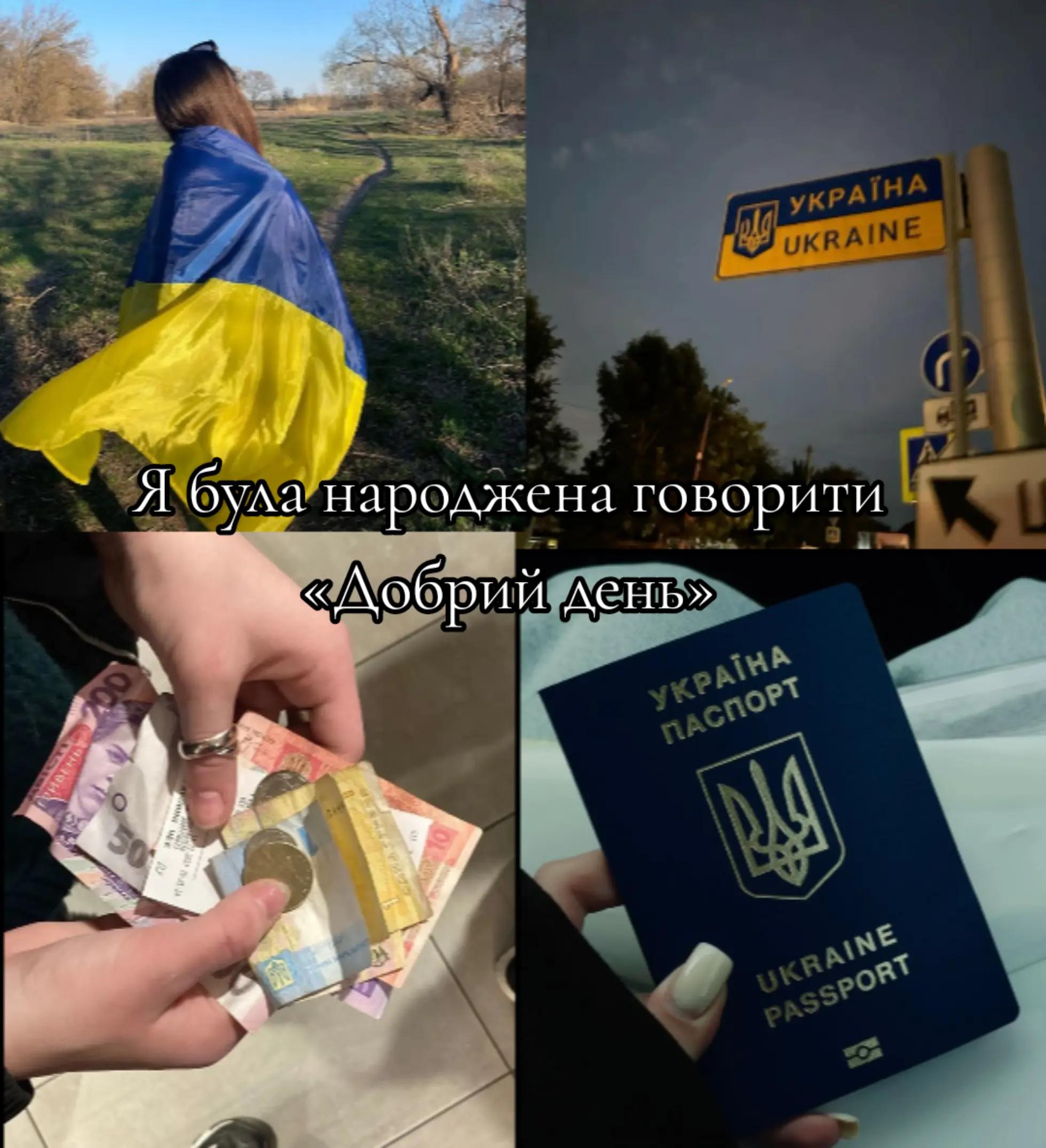 @𝕸𝖆𝖗𝖙𝖆†