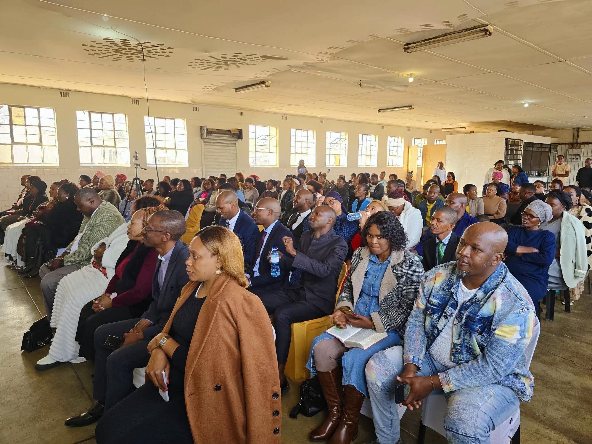@bishopsduma
