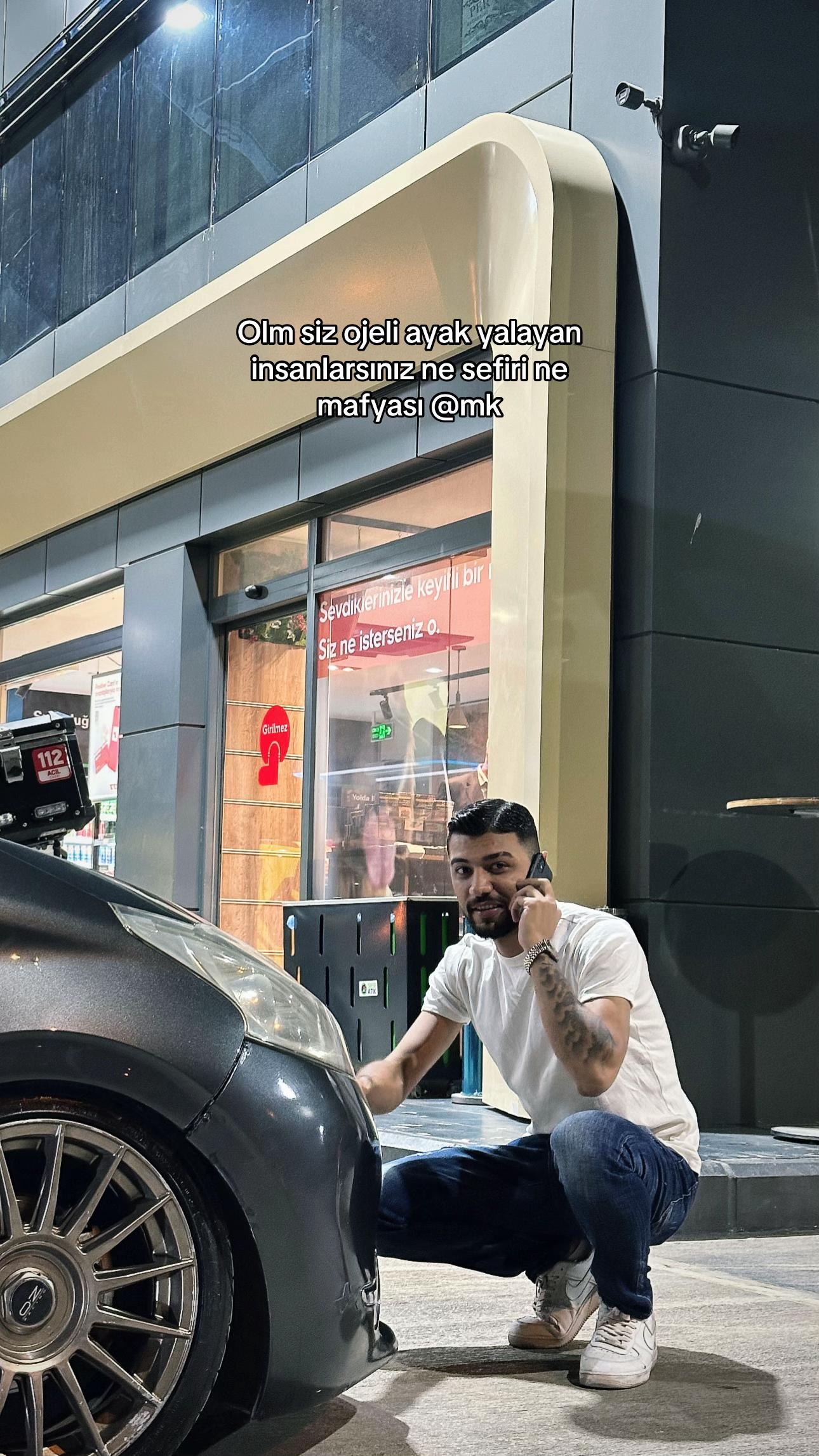 @Hüseyin