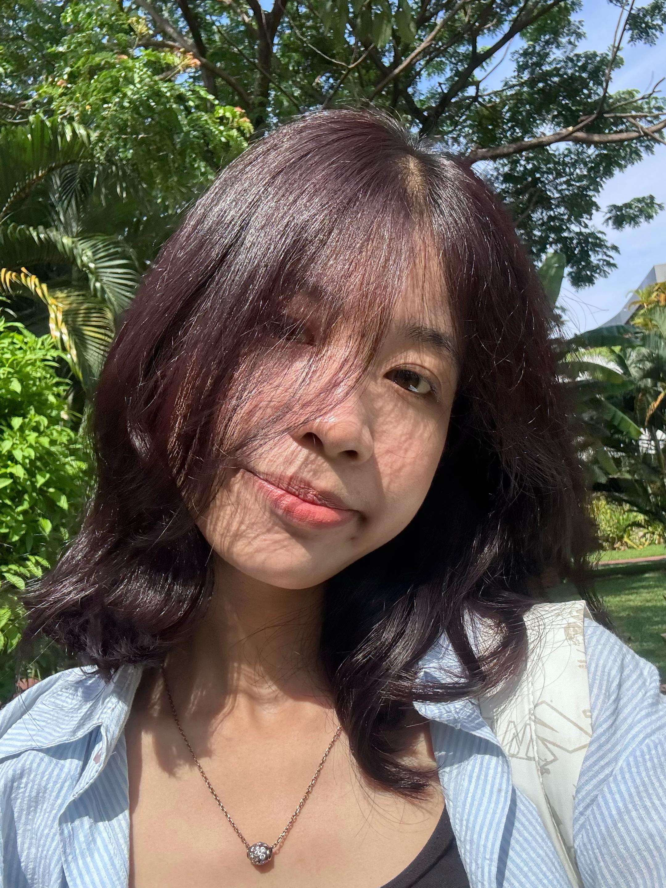 @Nīnn-នីន🎀